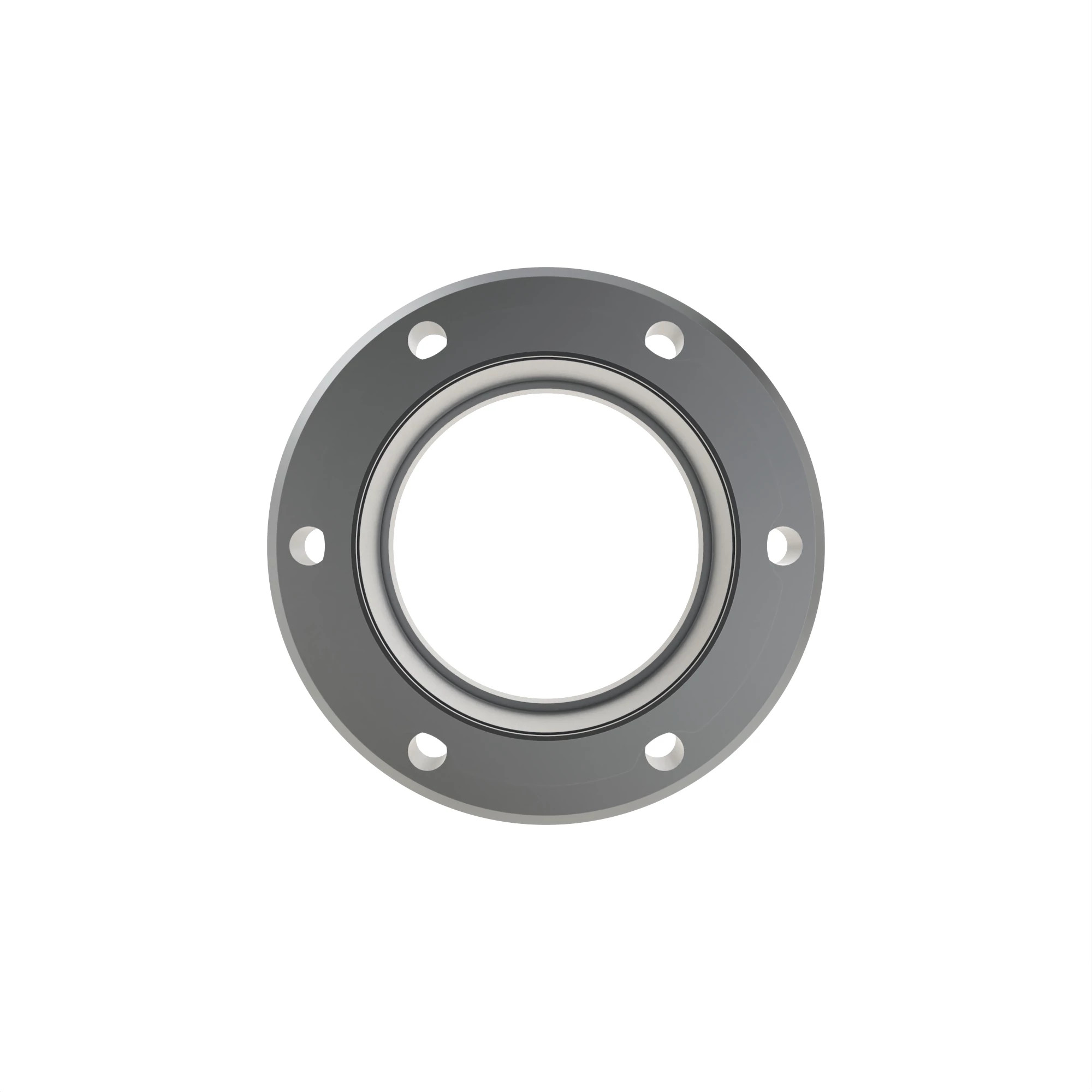 T159884: Lower Fan Drive Hub | Shop.Deere.com