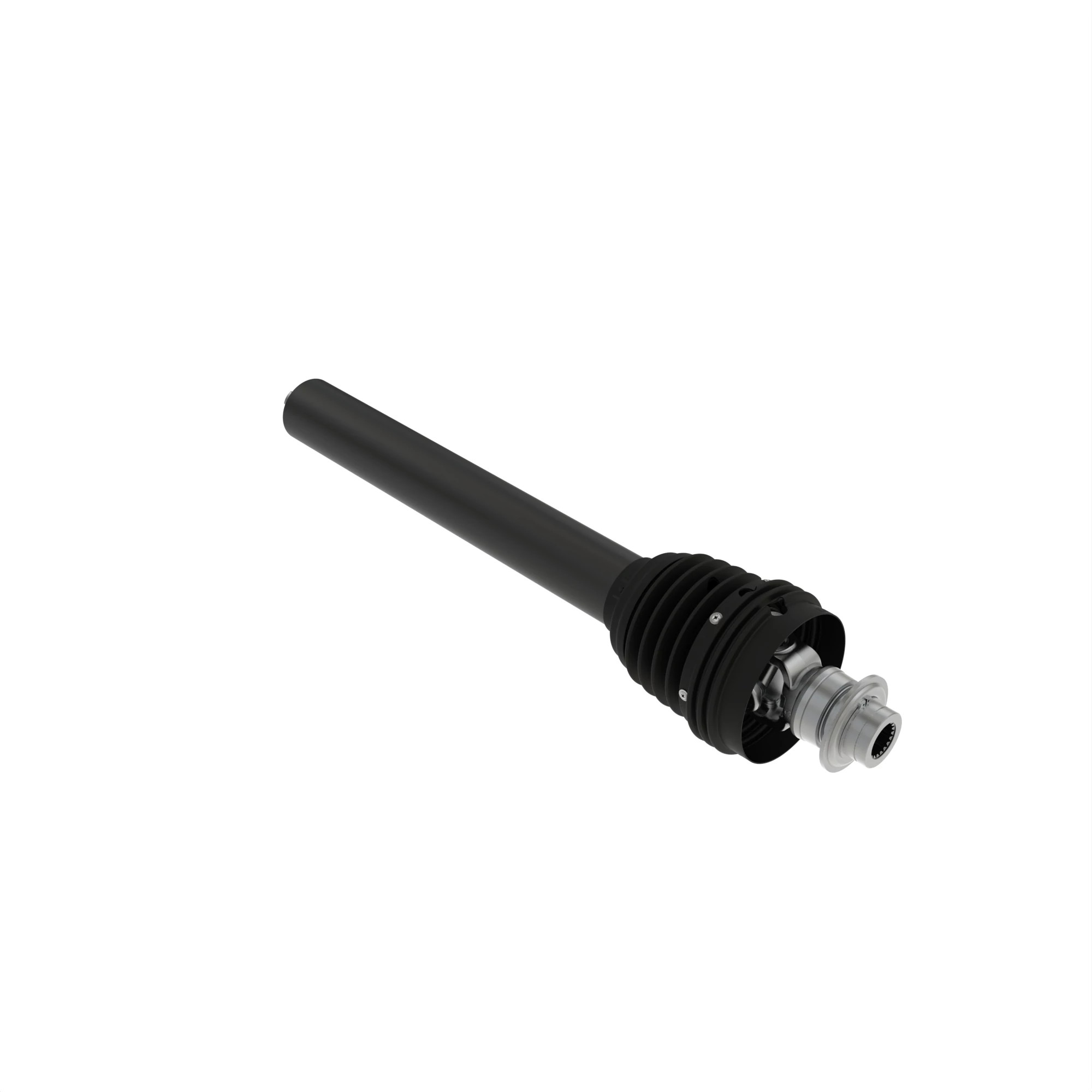 DEMI DRIVE LINE