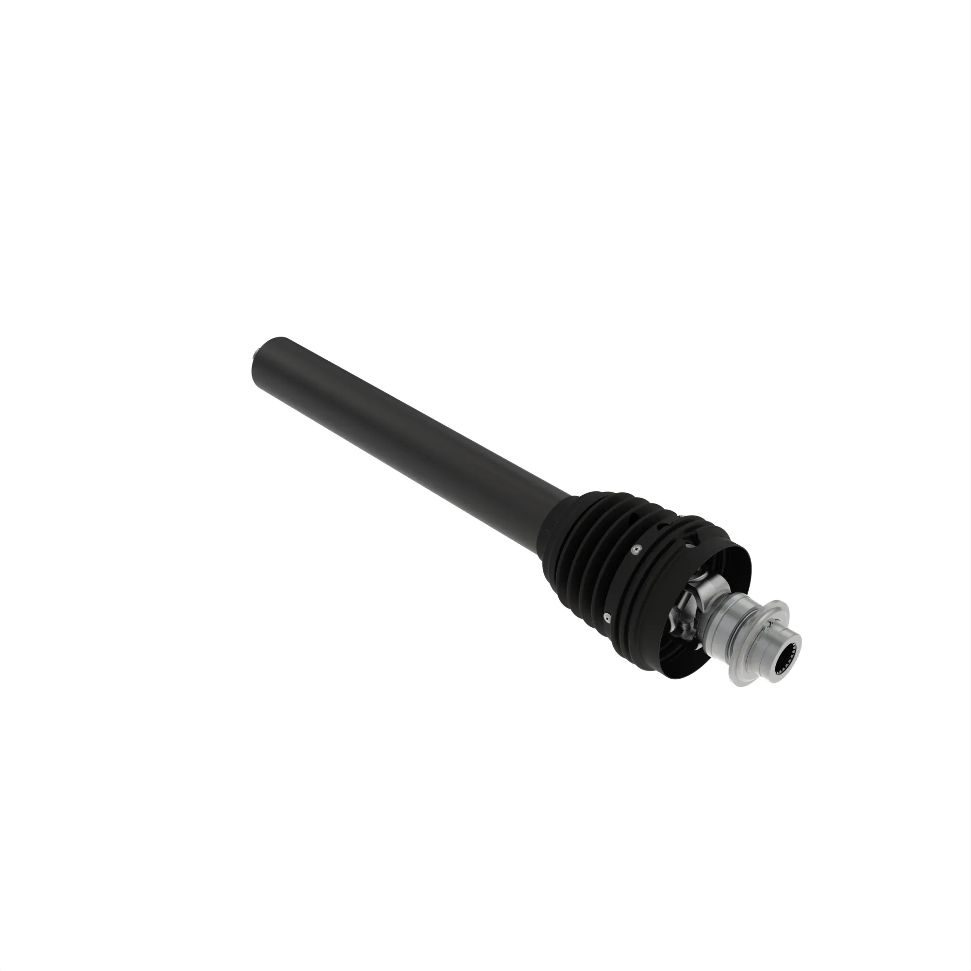 John Deere Universal Driveshaft - AFH214368
