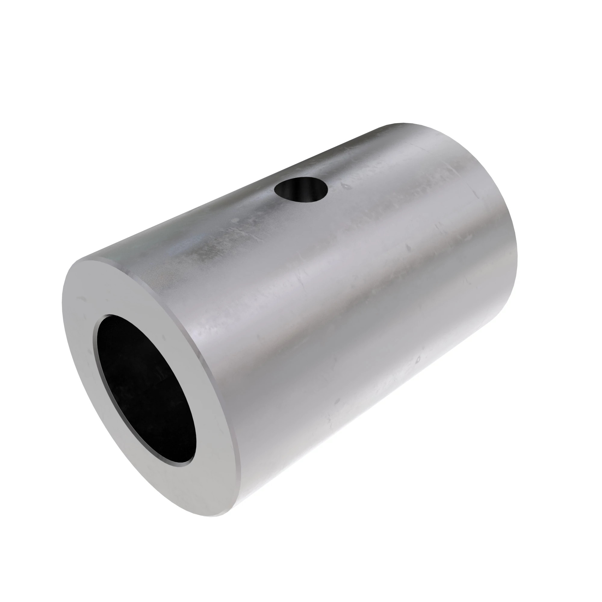 BUSHING, OUTER WING PIVOT - PIP