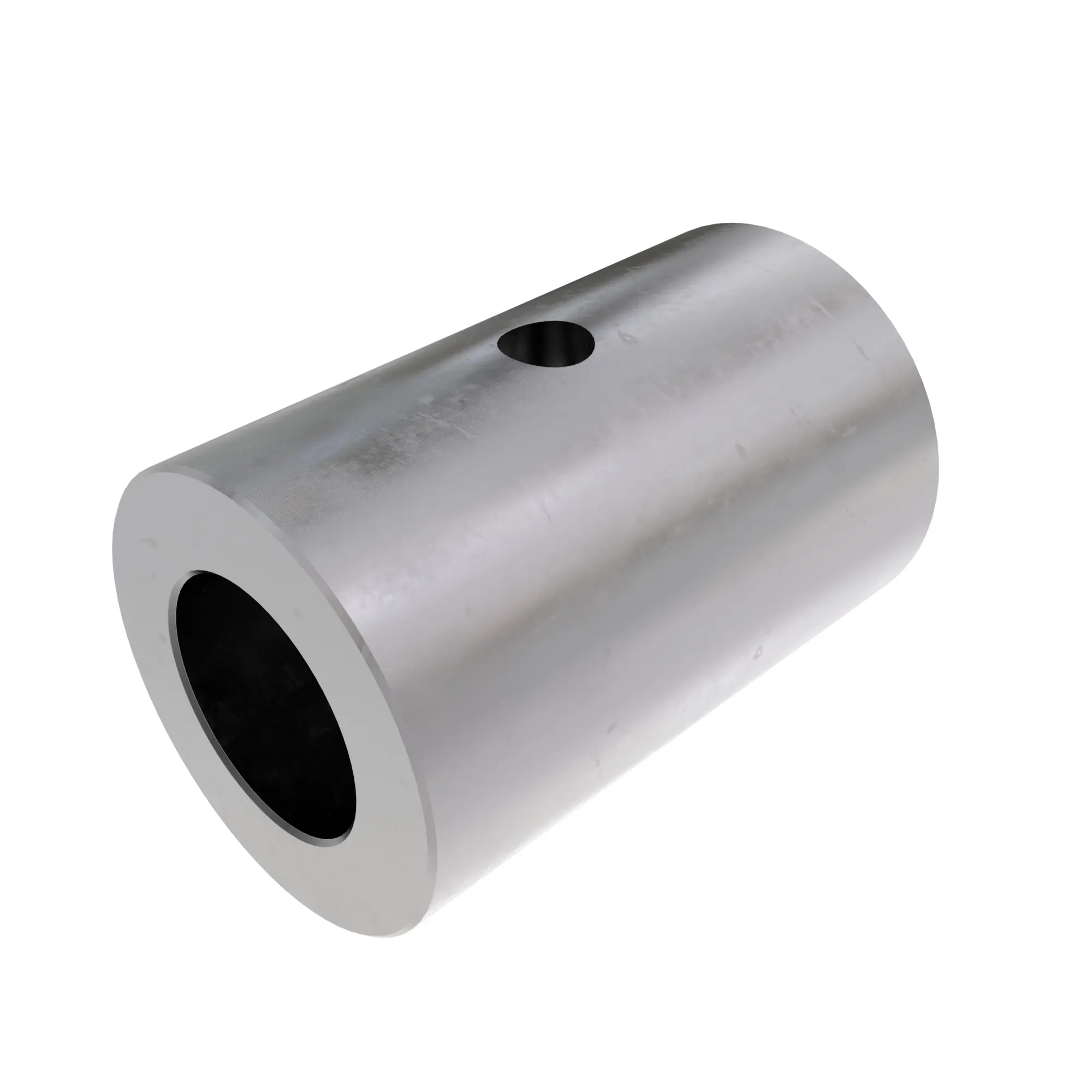 John Deere One Wall Bushing with Hole - KK45509