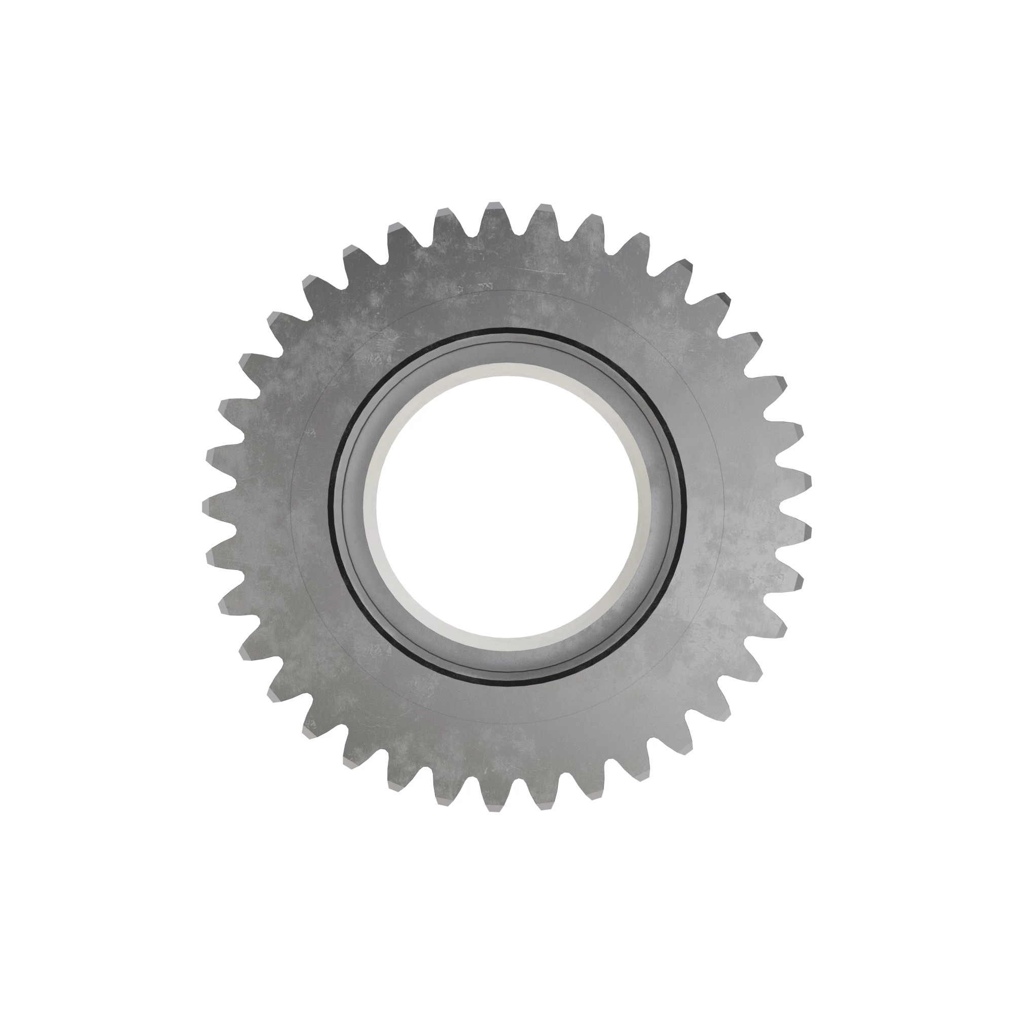 Idler Gear