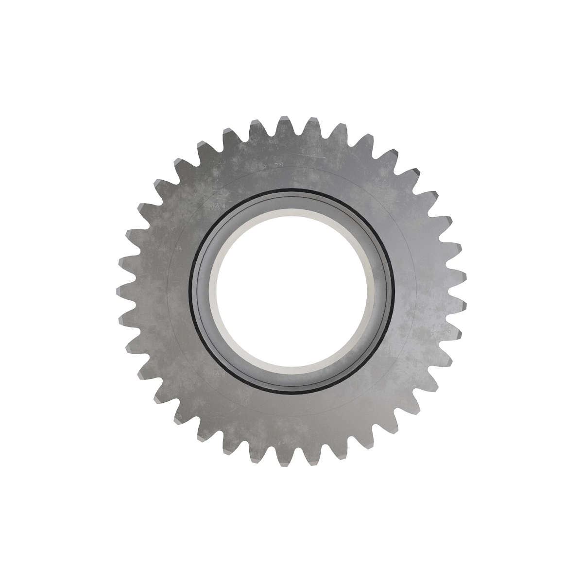 Idler Gear