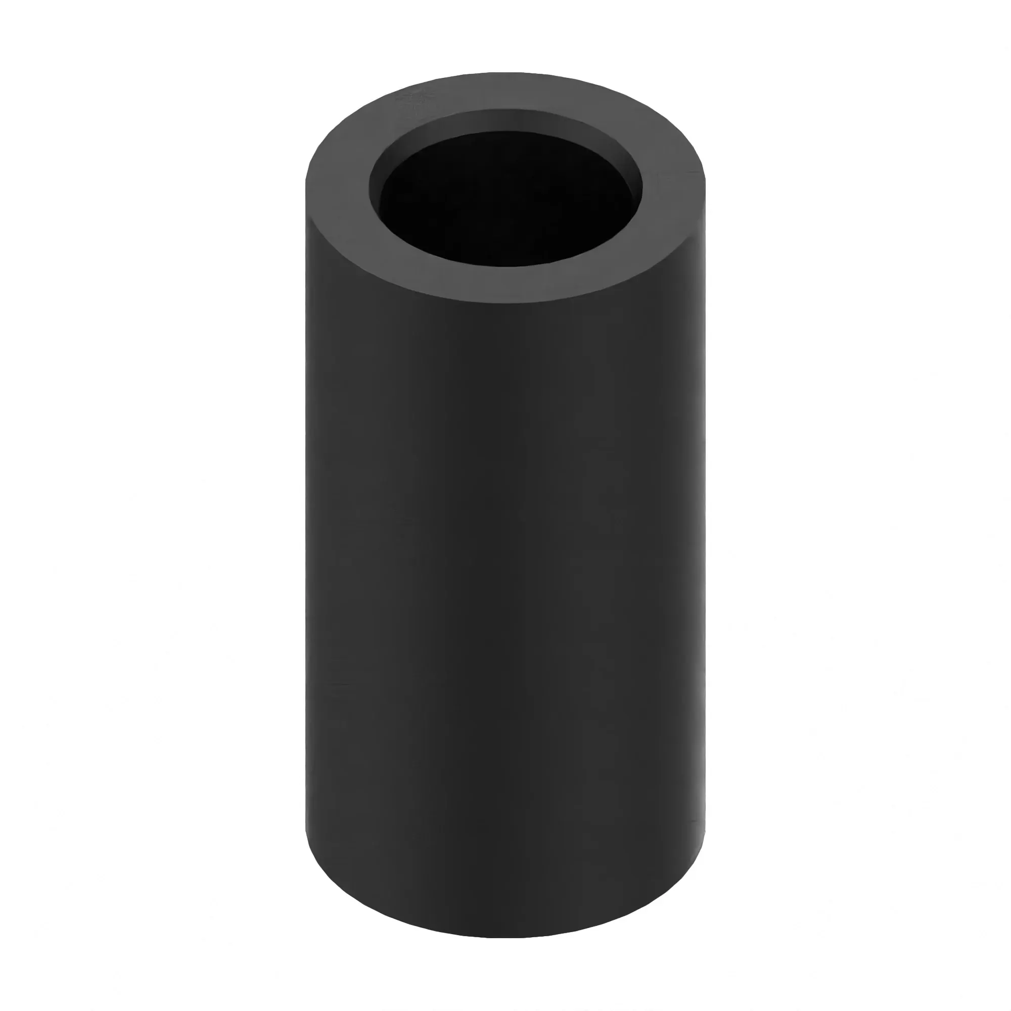 John Deere Teflon Sleeve - R227334