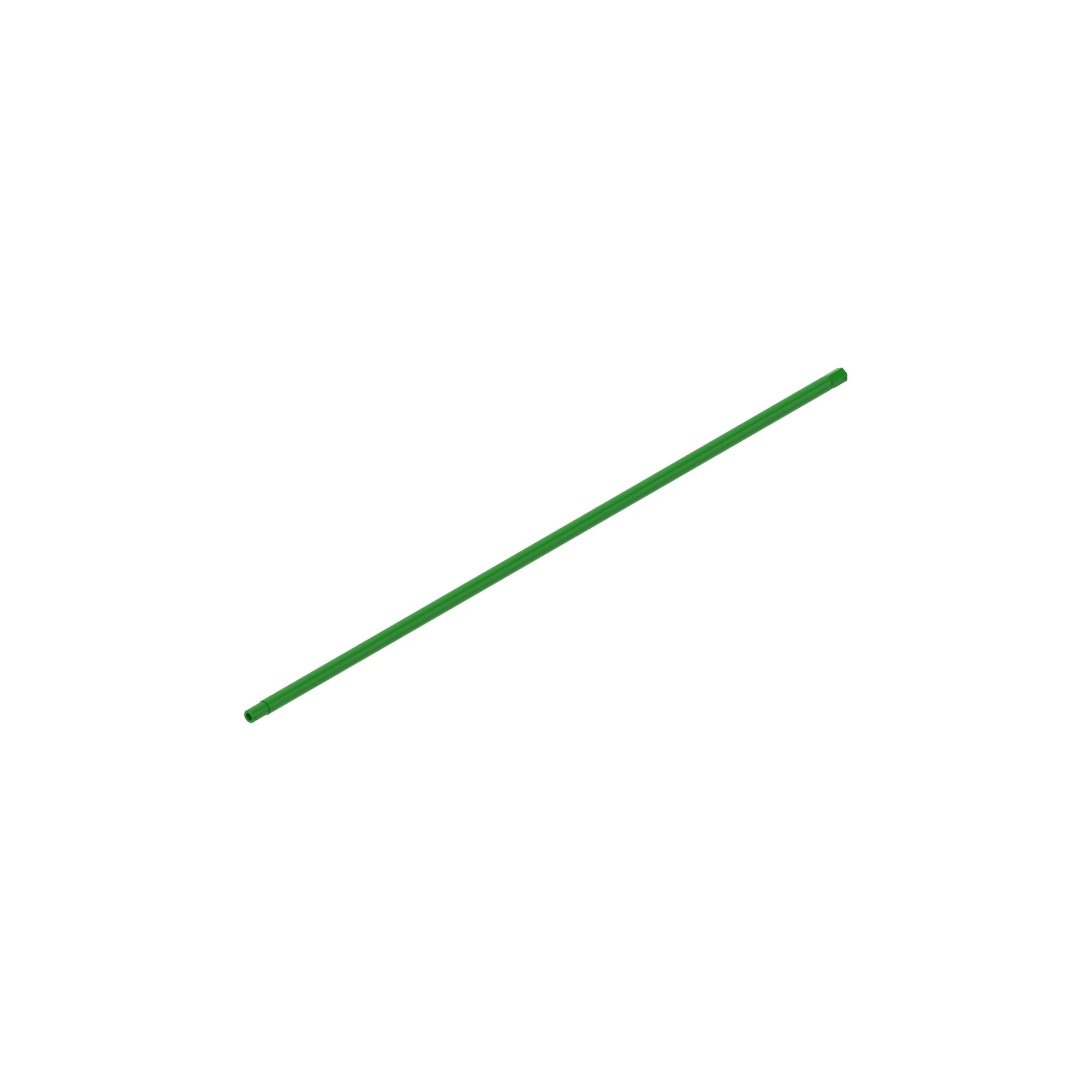 TURNBUCKLE, MF ROCKSHAFT