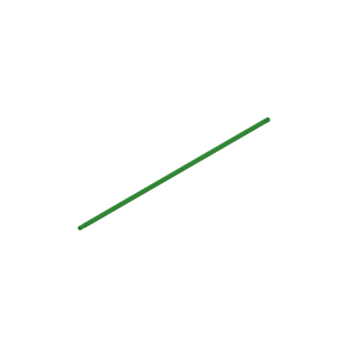 Turnbuckle, Mf Rockshaft