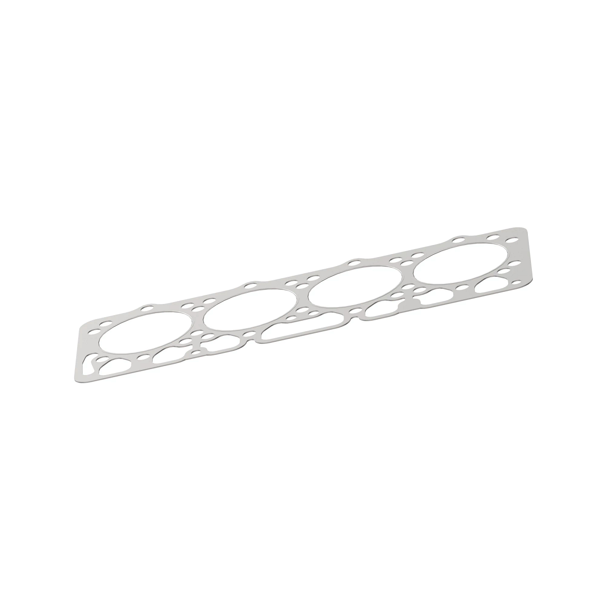 Engine Cylinder Head Gasket