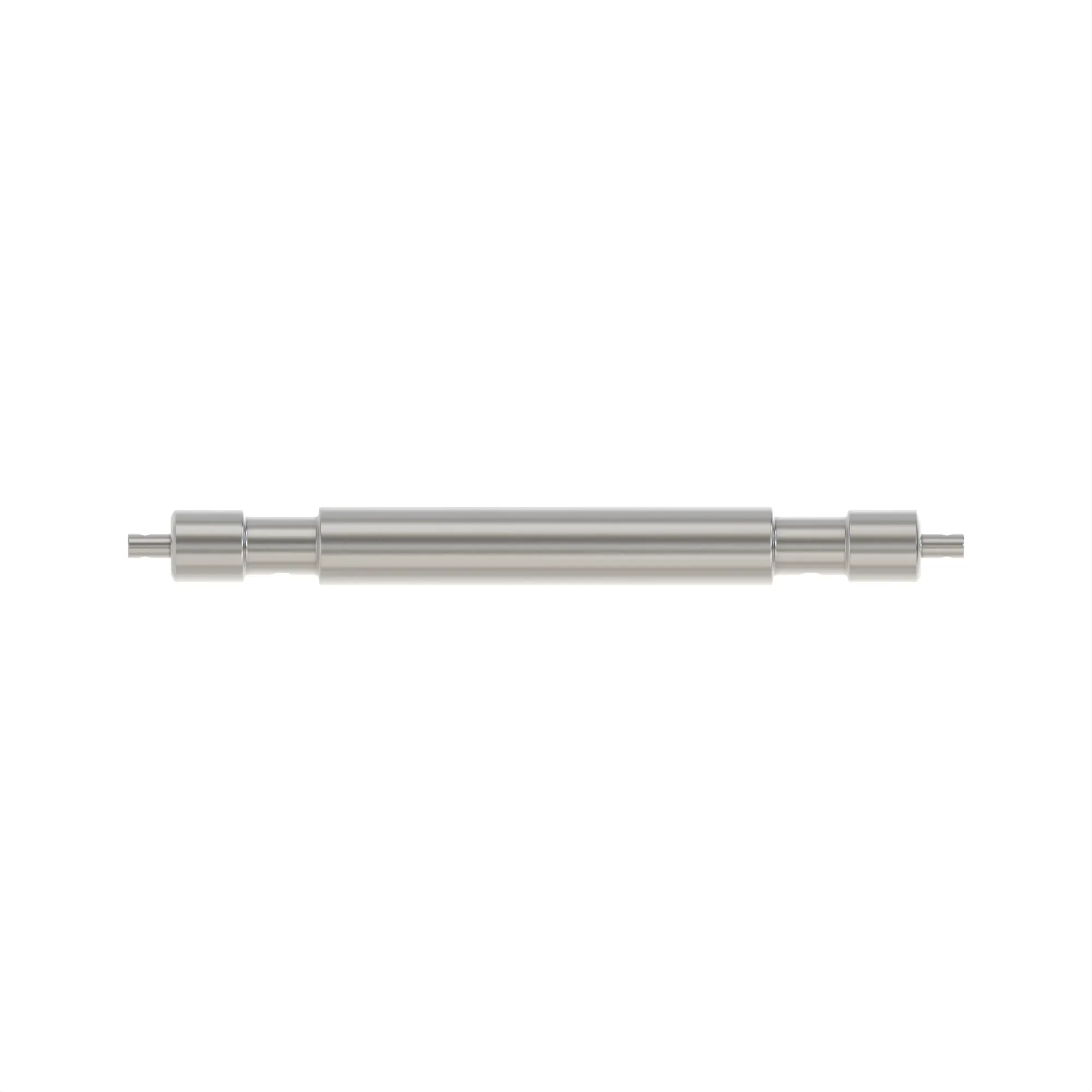 ROLLER, ROLLER, SMOOTH W/ BEARINGS