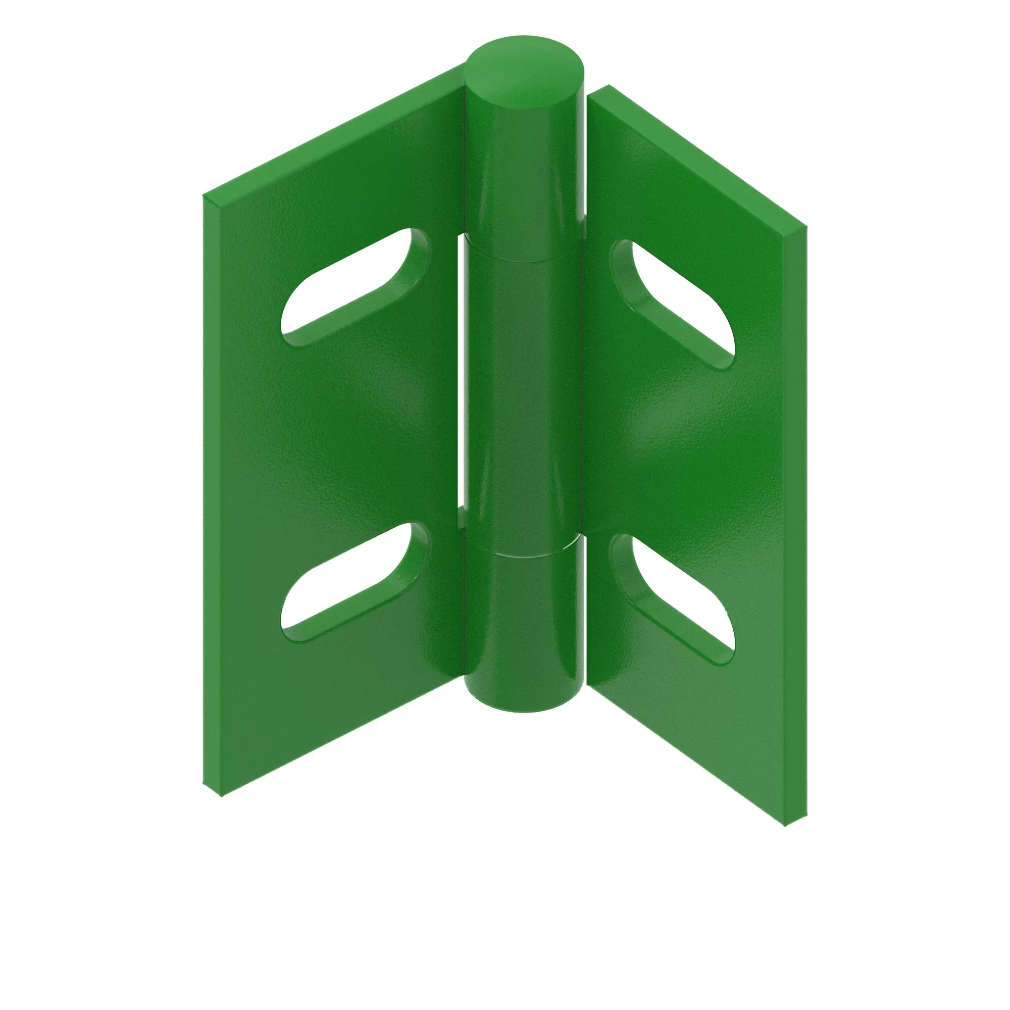 Hinge