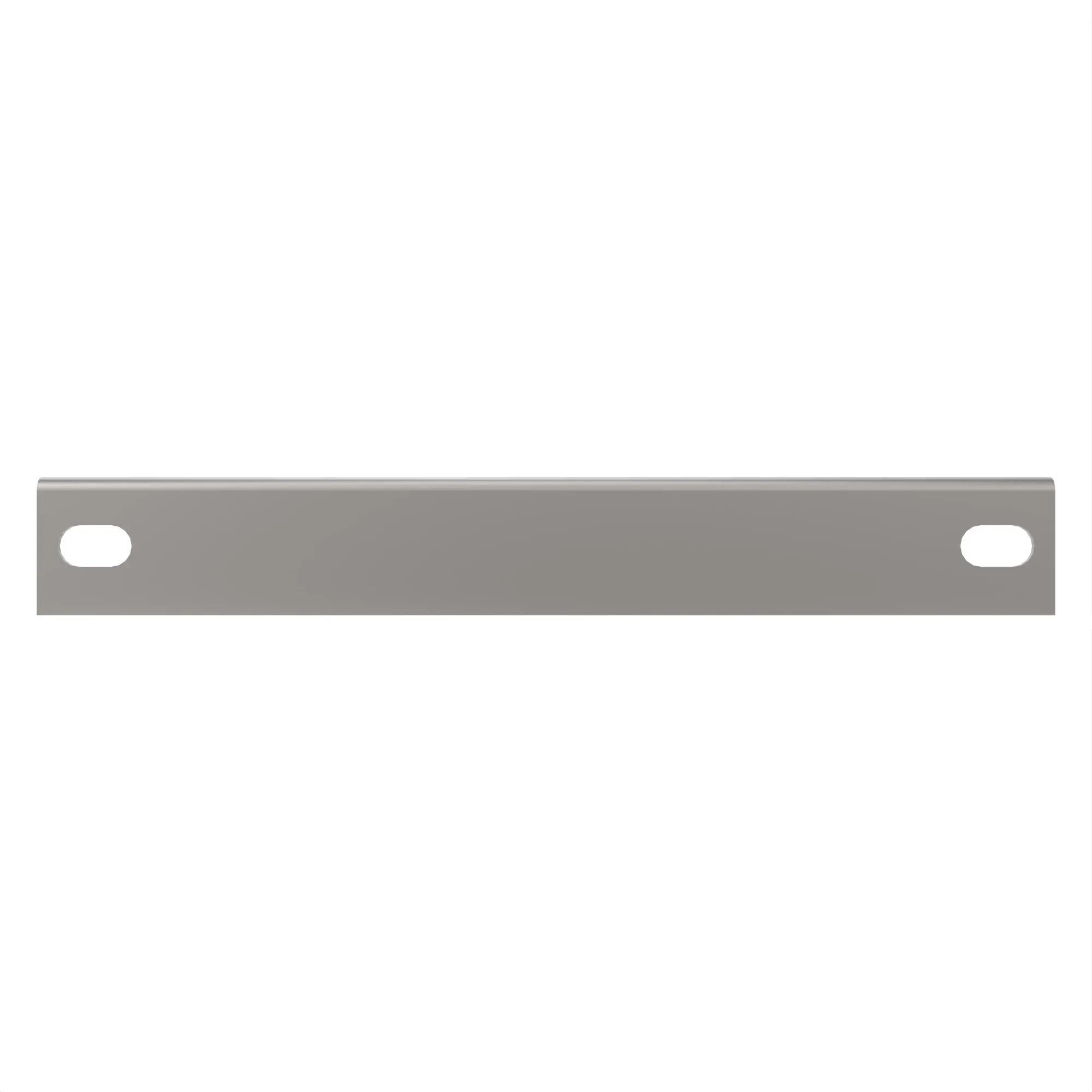 ANGLE, TRANS HSG GRAIN DEFLECTOR