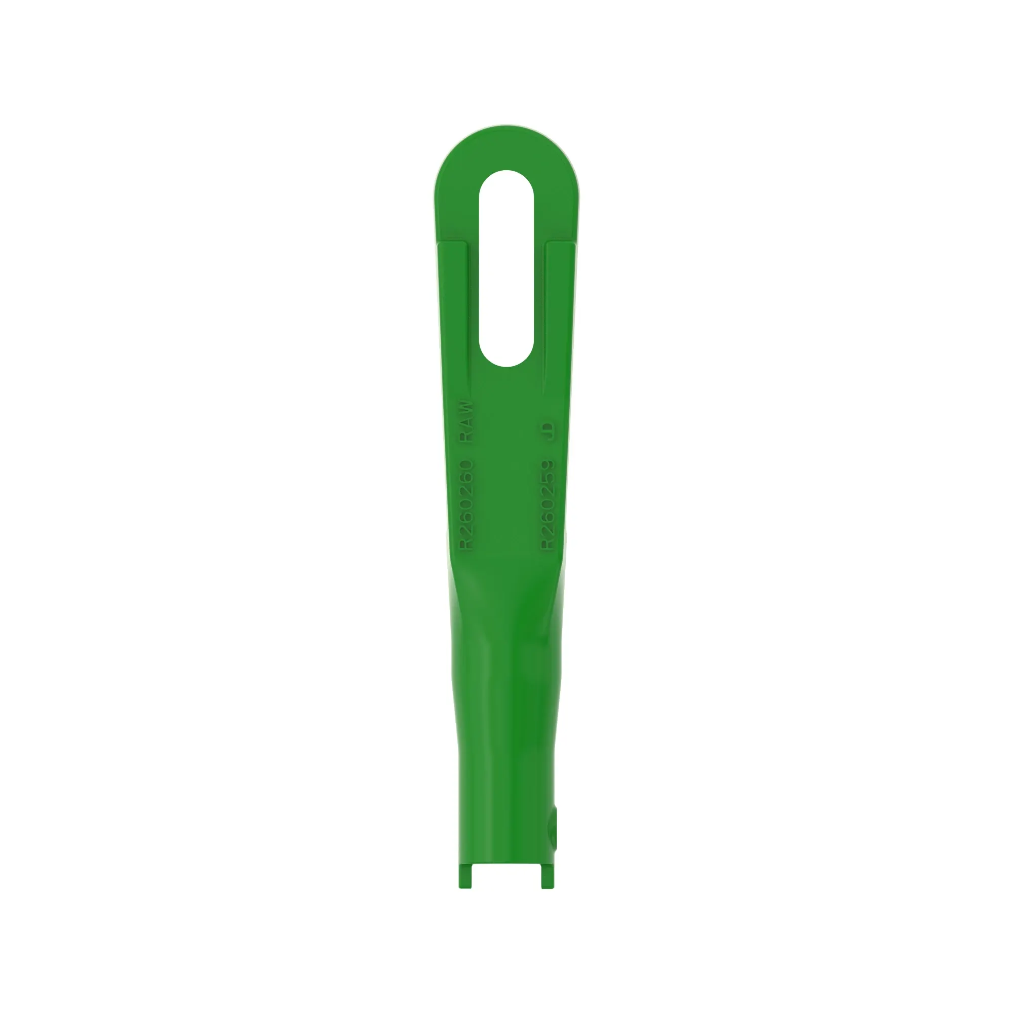 Lift Link