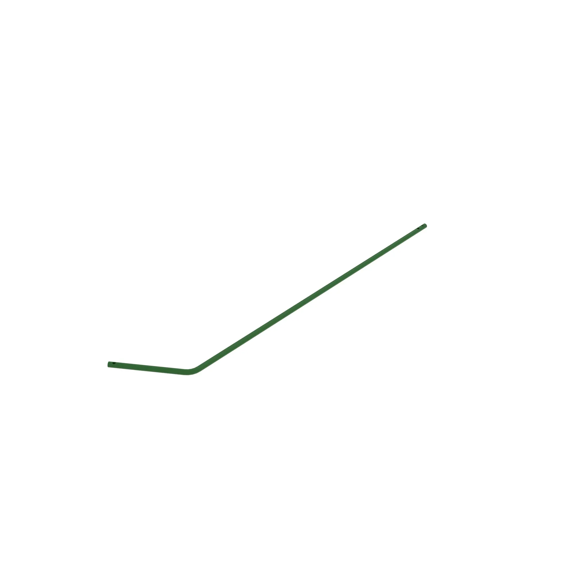 John Deere Structural Tube - H235104