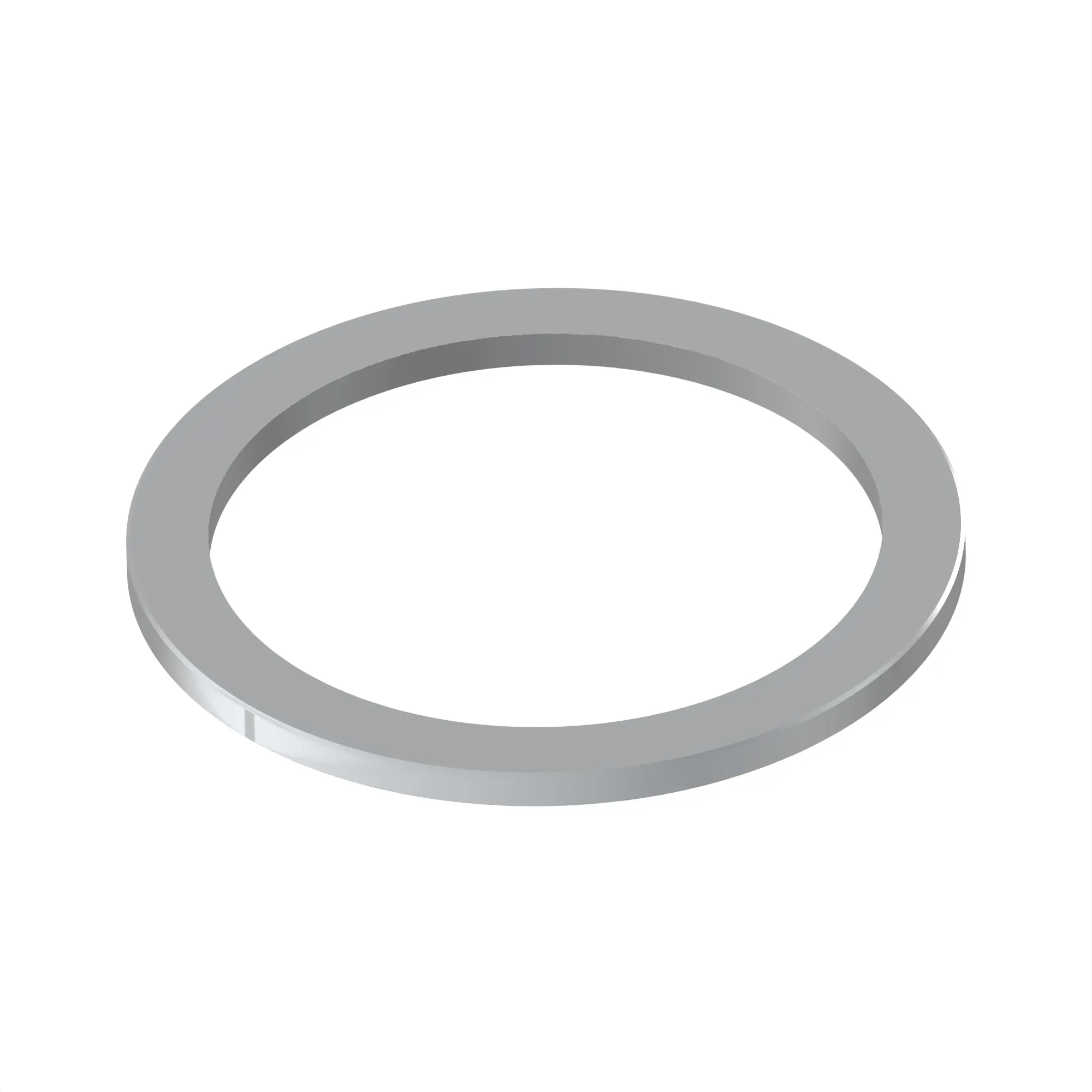 John Deere Thrust Washer - YZ123534