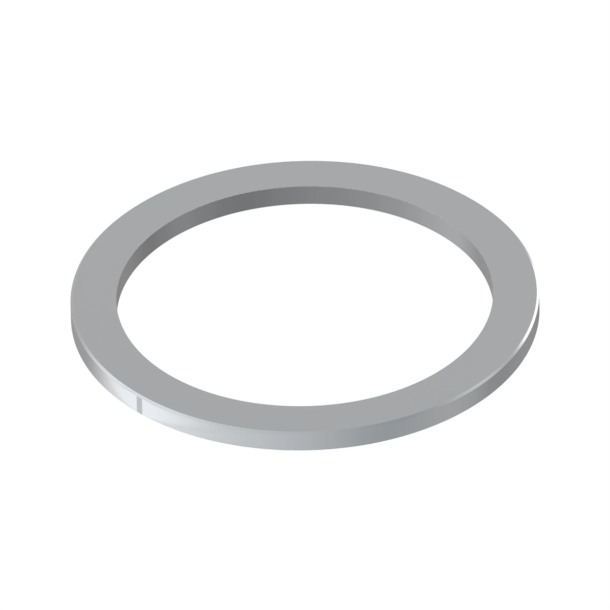 Thrust Washer