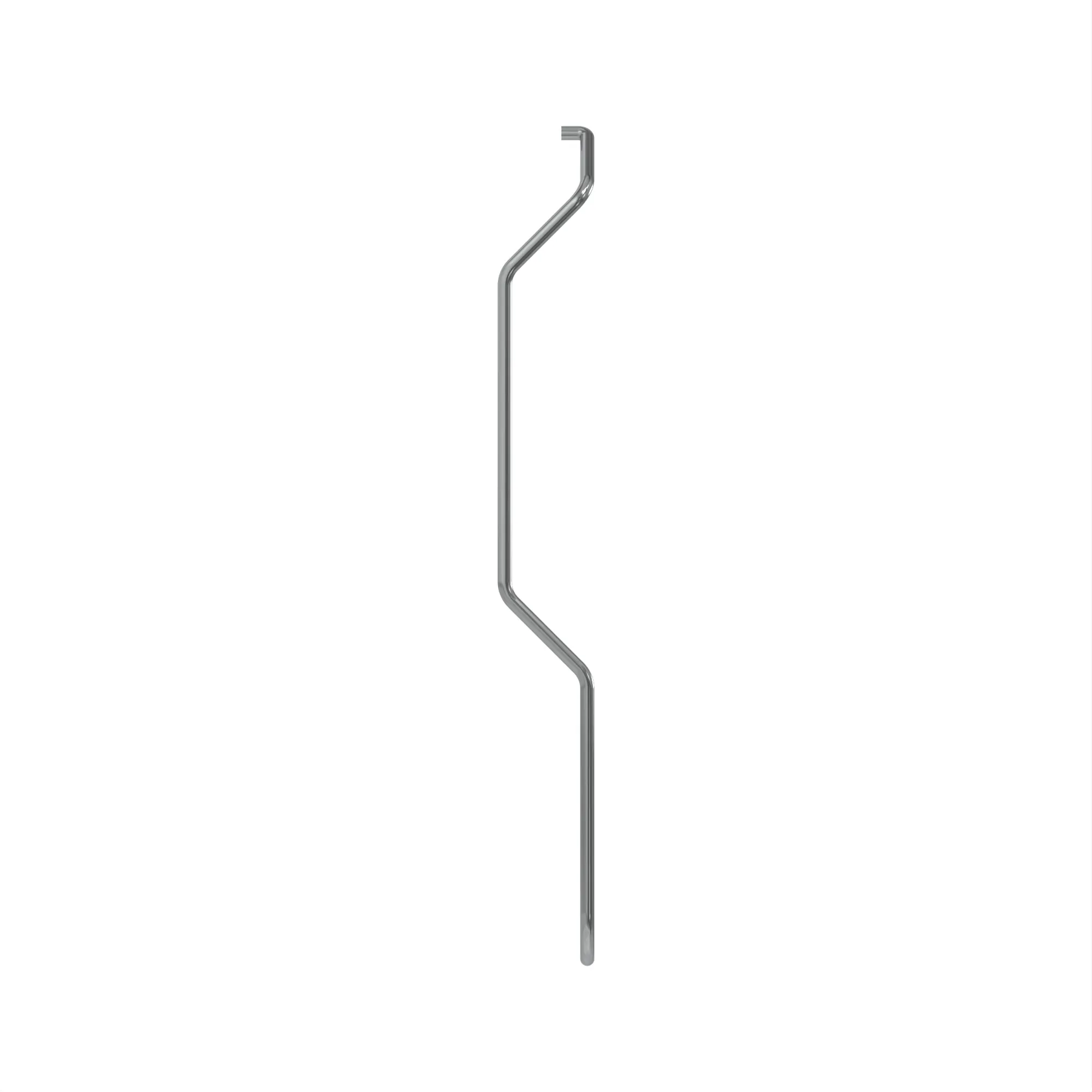 HANDLE, LATCH