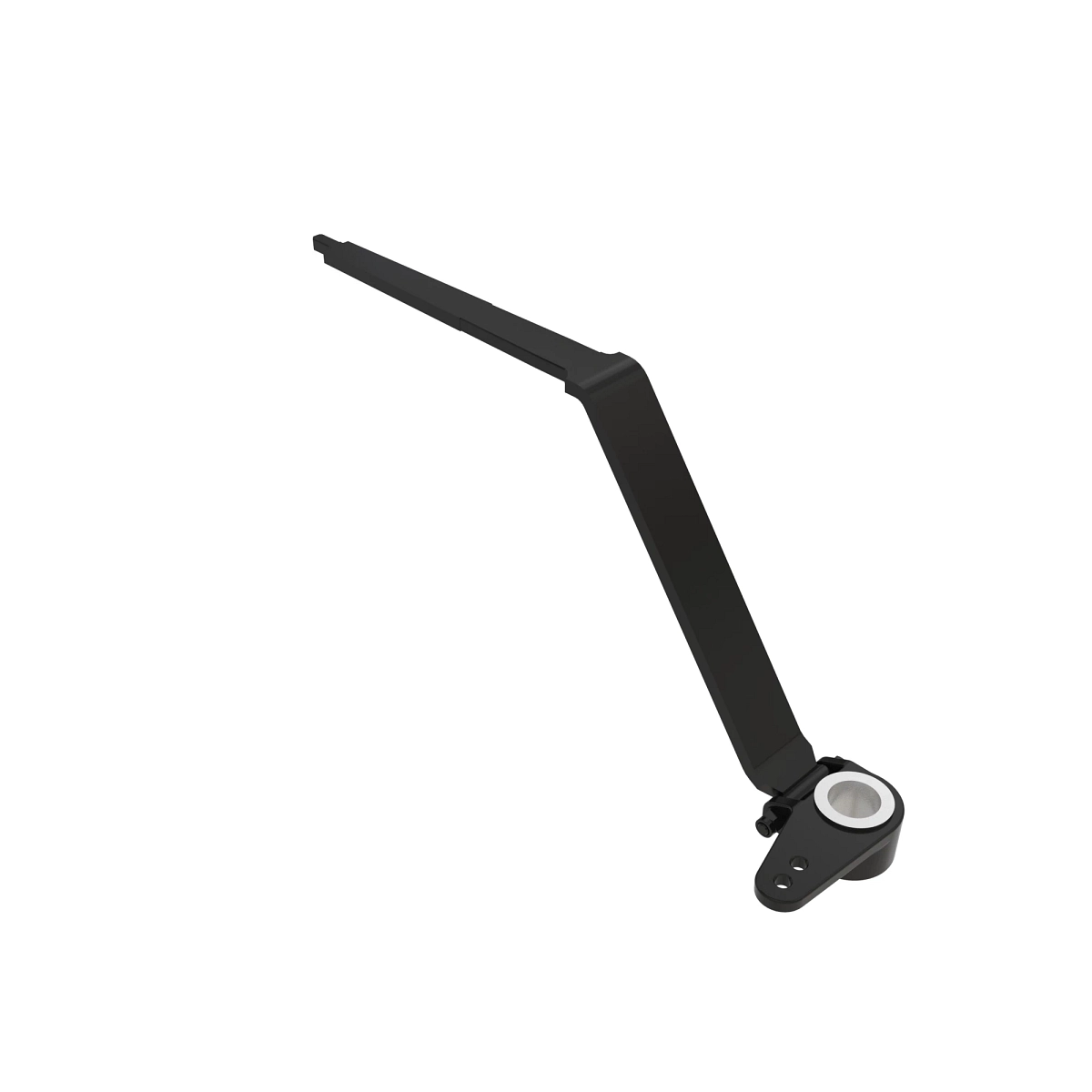 Lever, Scv Pos.Iii, Assy