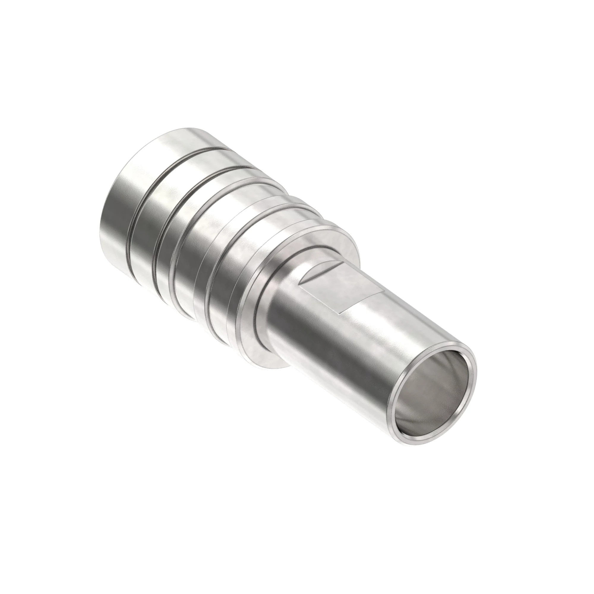 hydr.quickcouplersocket