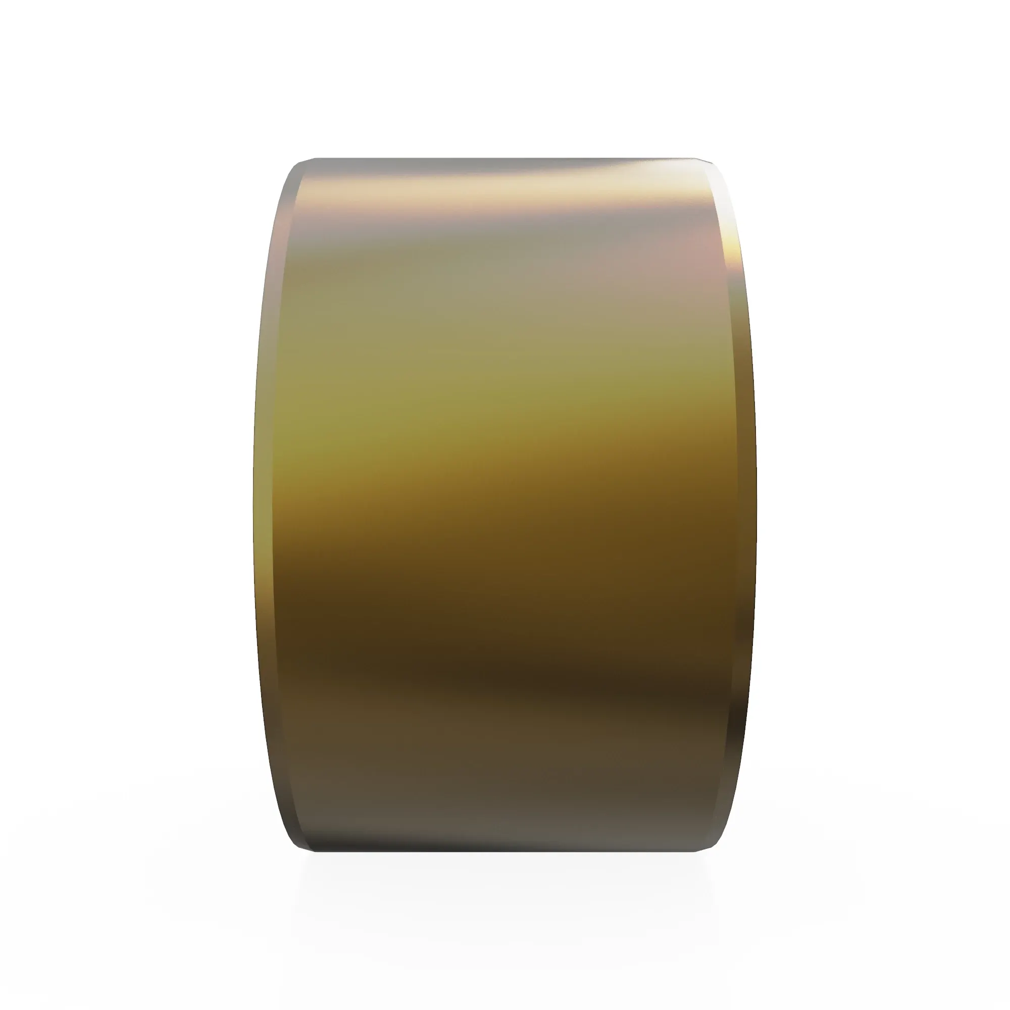 Bushing