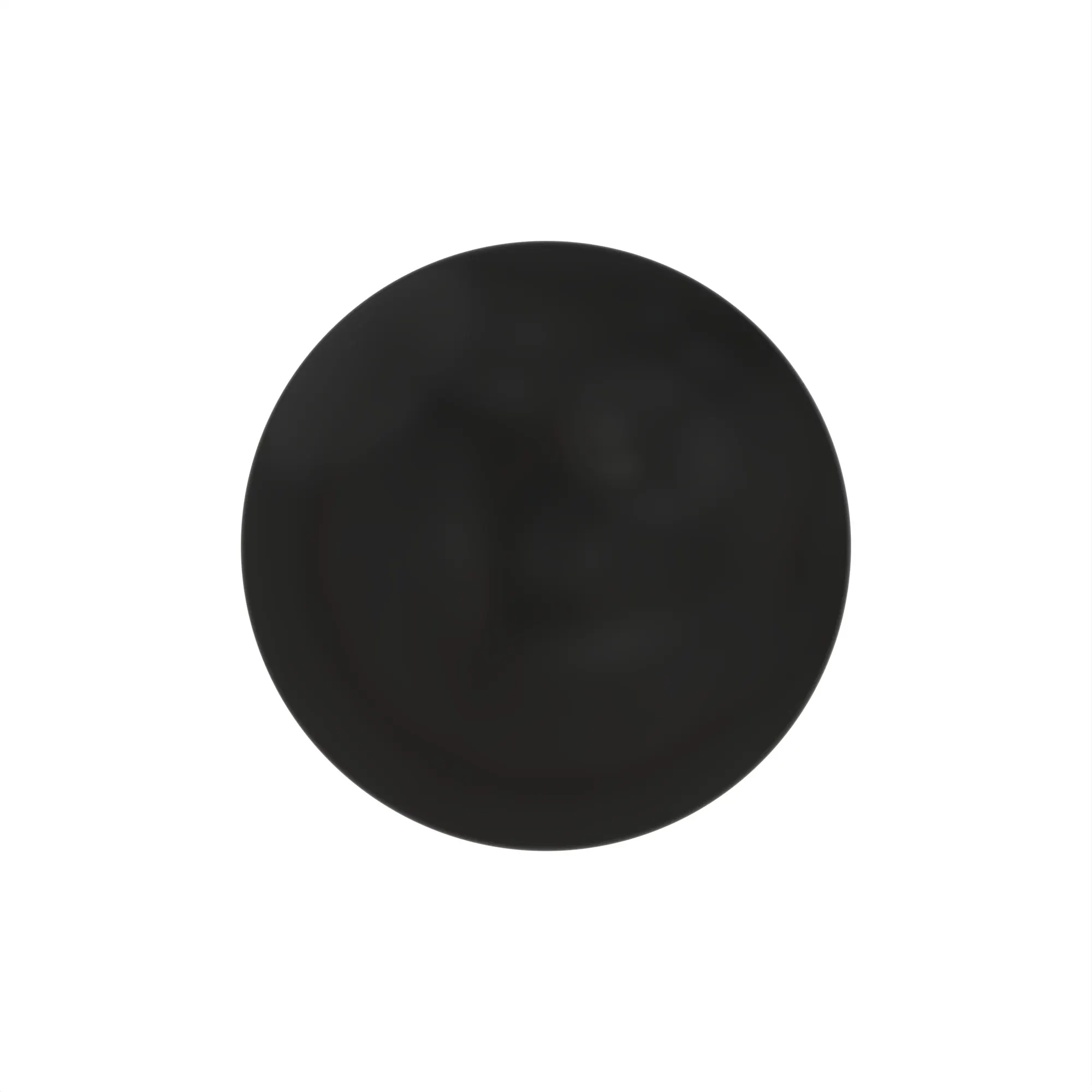 GRIP BUTTON CAP