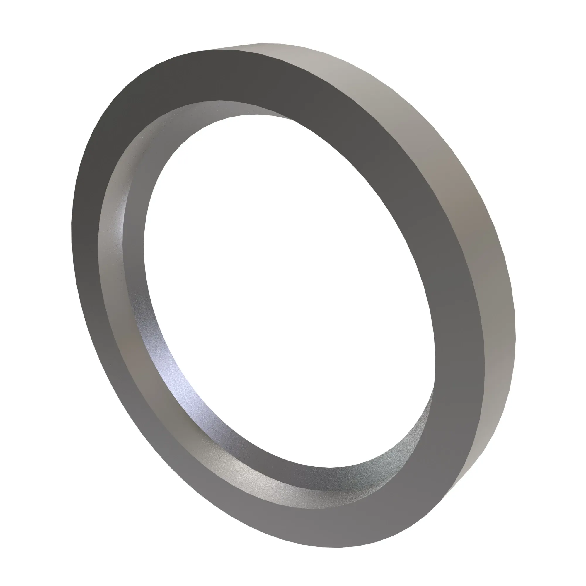 Seal