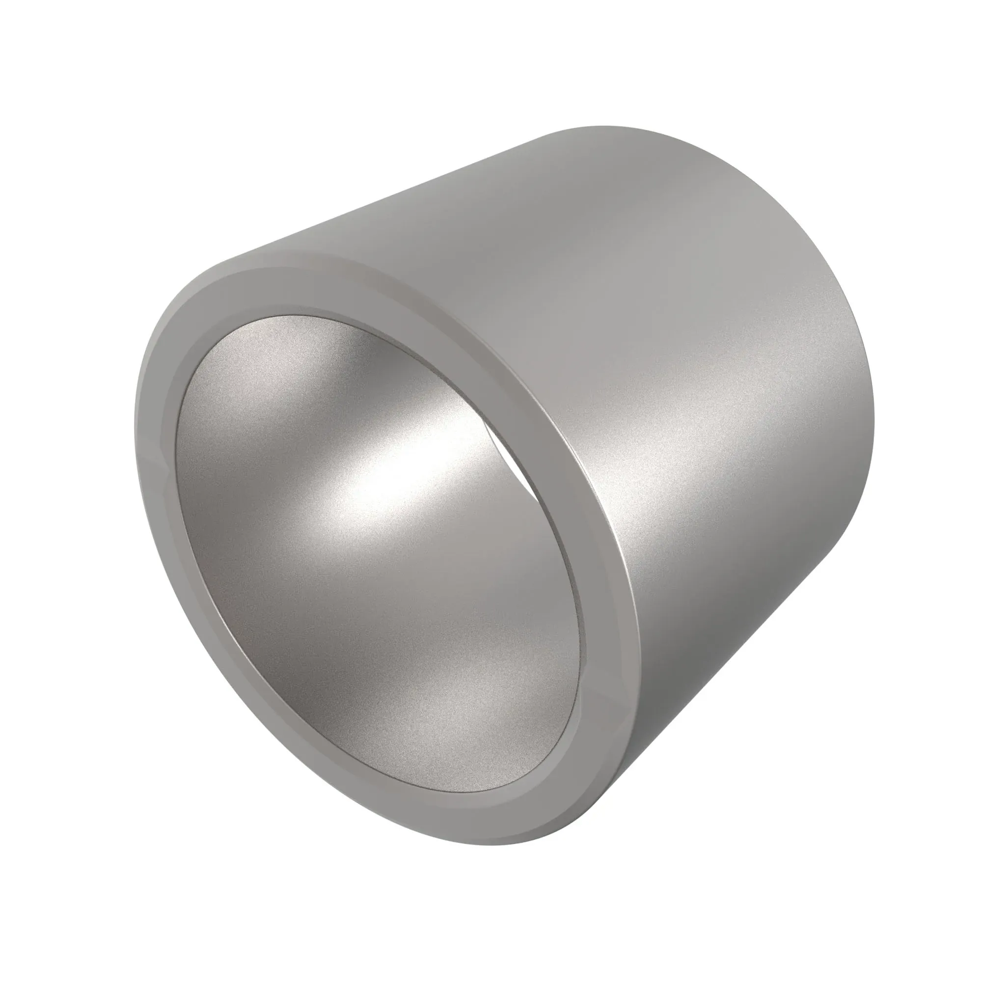 John Deere Sleeve - R153137