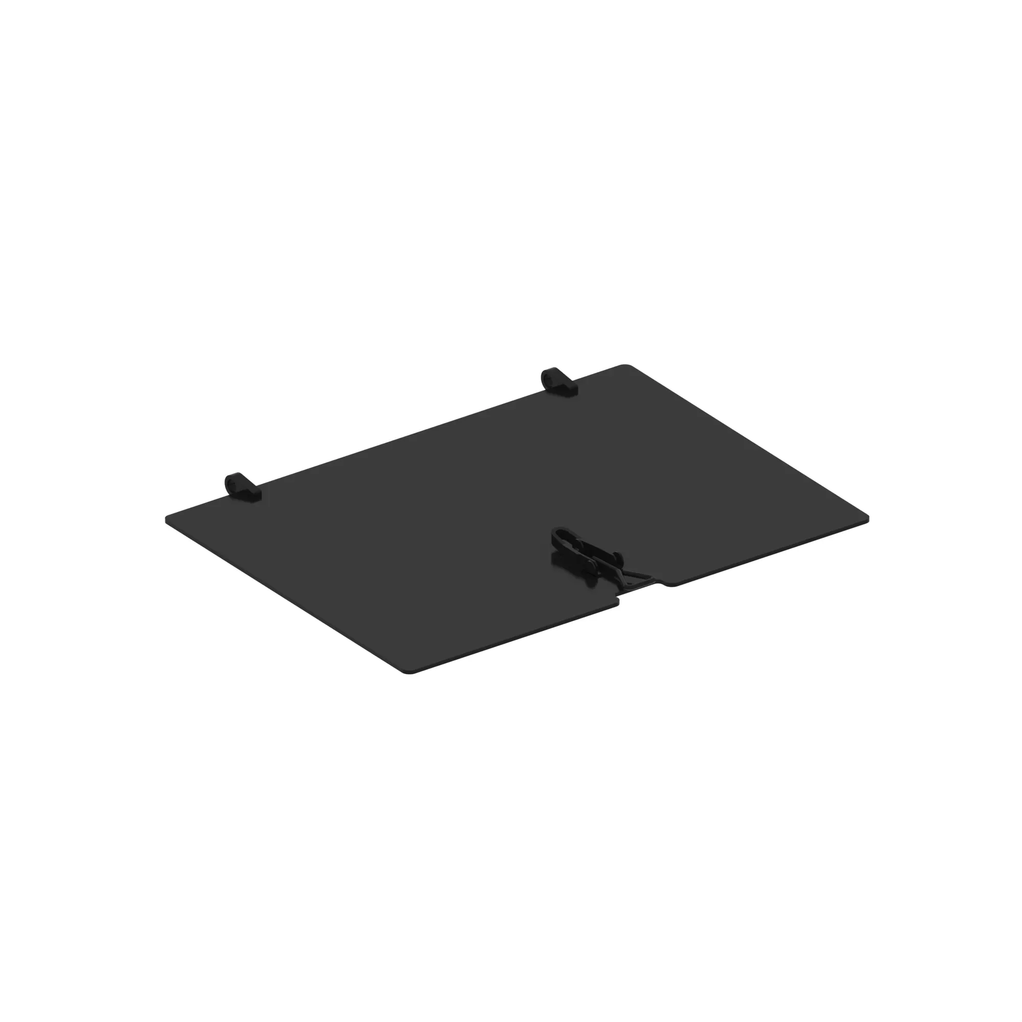 John Deere Cover - F648243