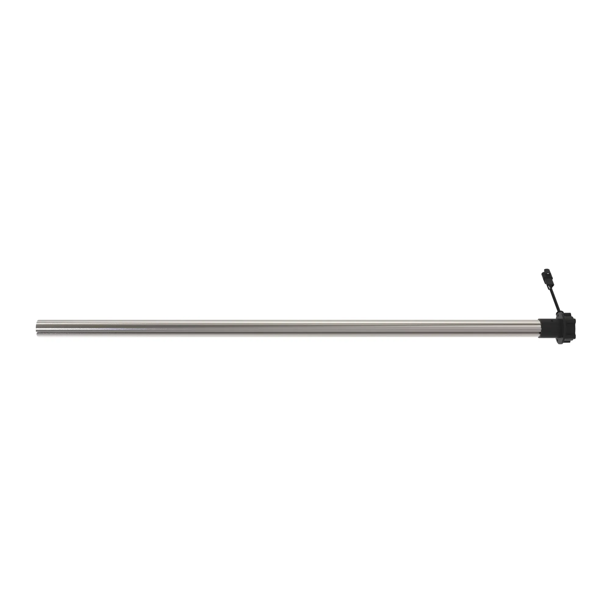 John Deere Fuel Sender - AXE55633