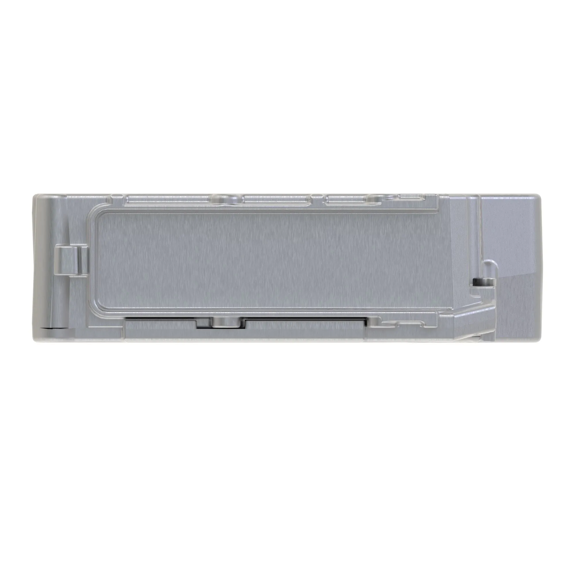 TRANSMISSION CONTROLLER