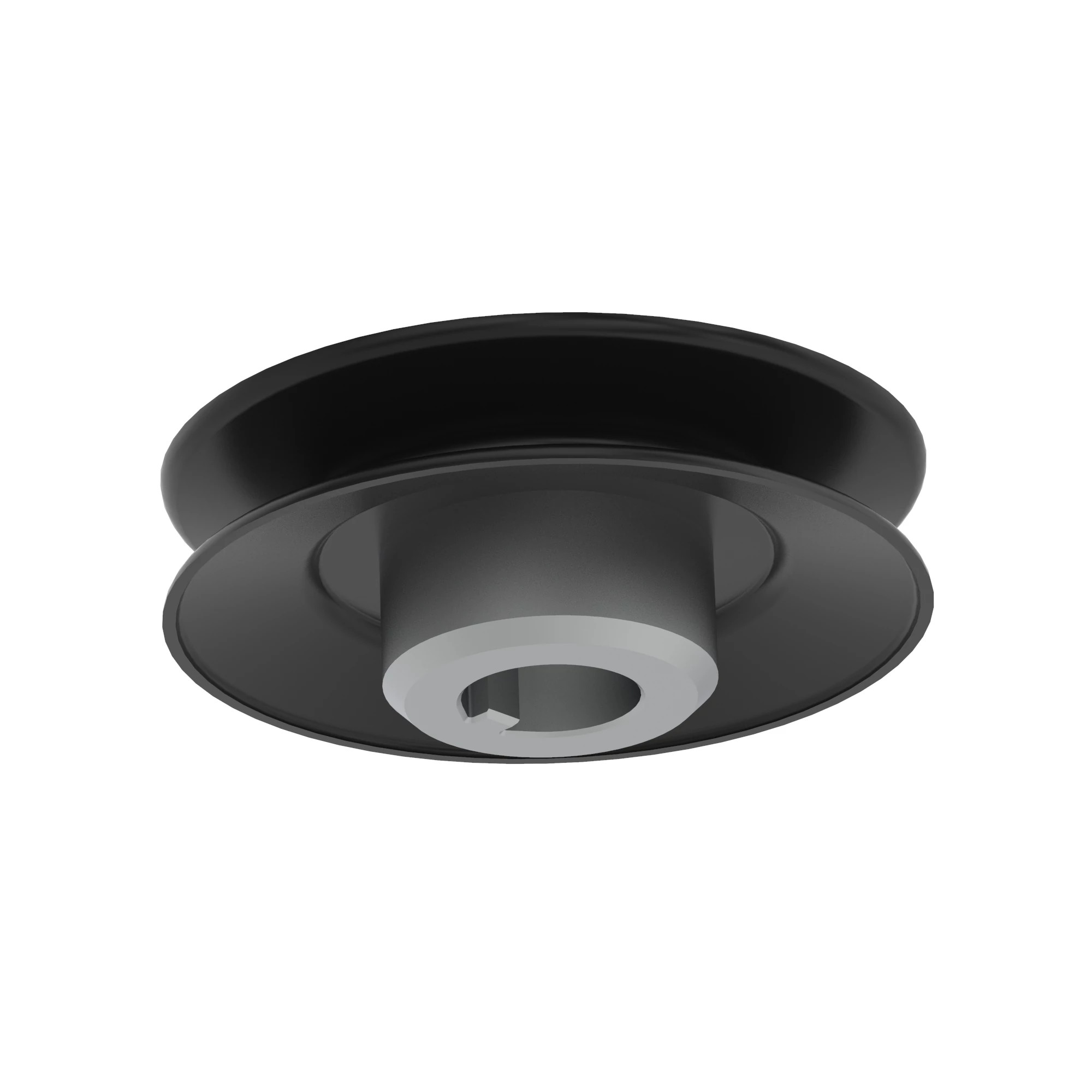 AM141672: Sheave Assembly | Shop.Deere.com