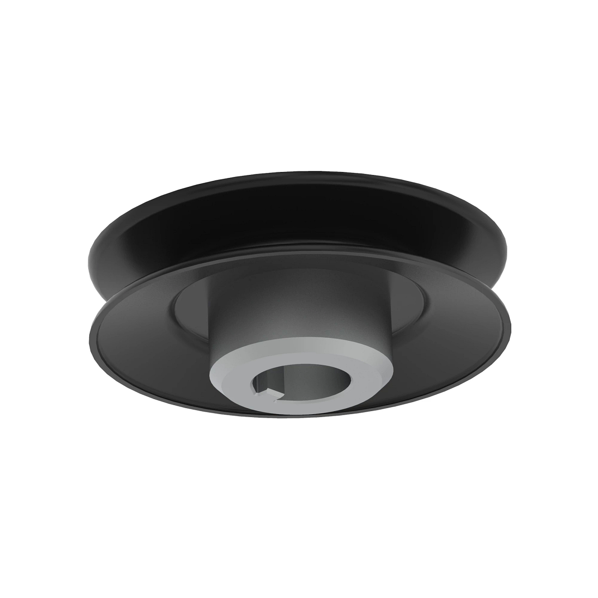 AM141672: Sheave Assembly | Shop.Deere.com