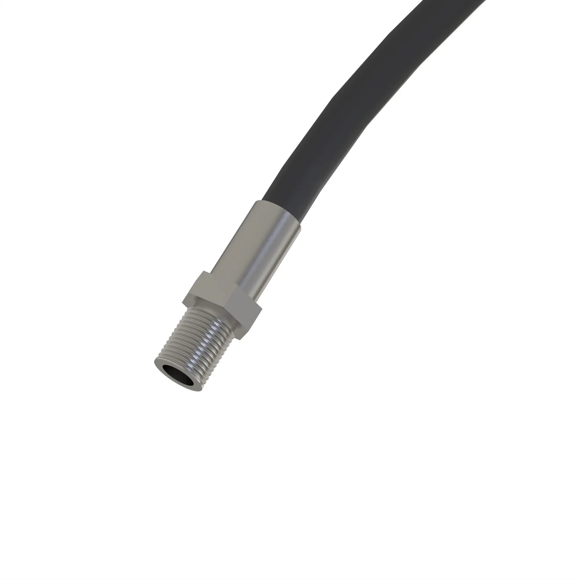 Hydraulic Hose