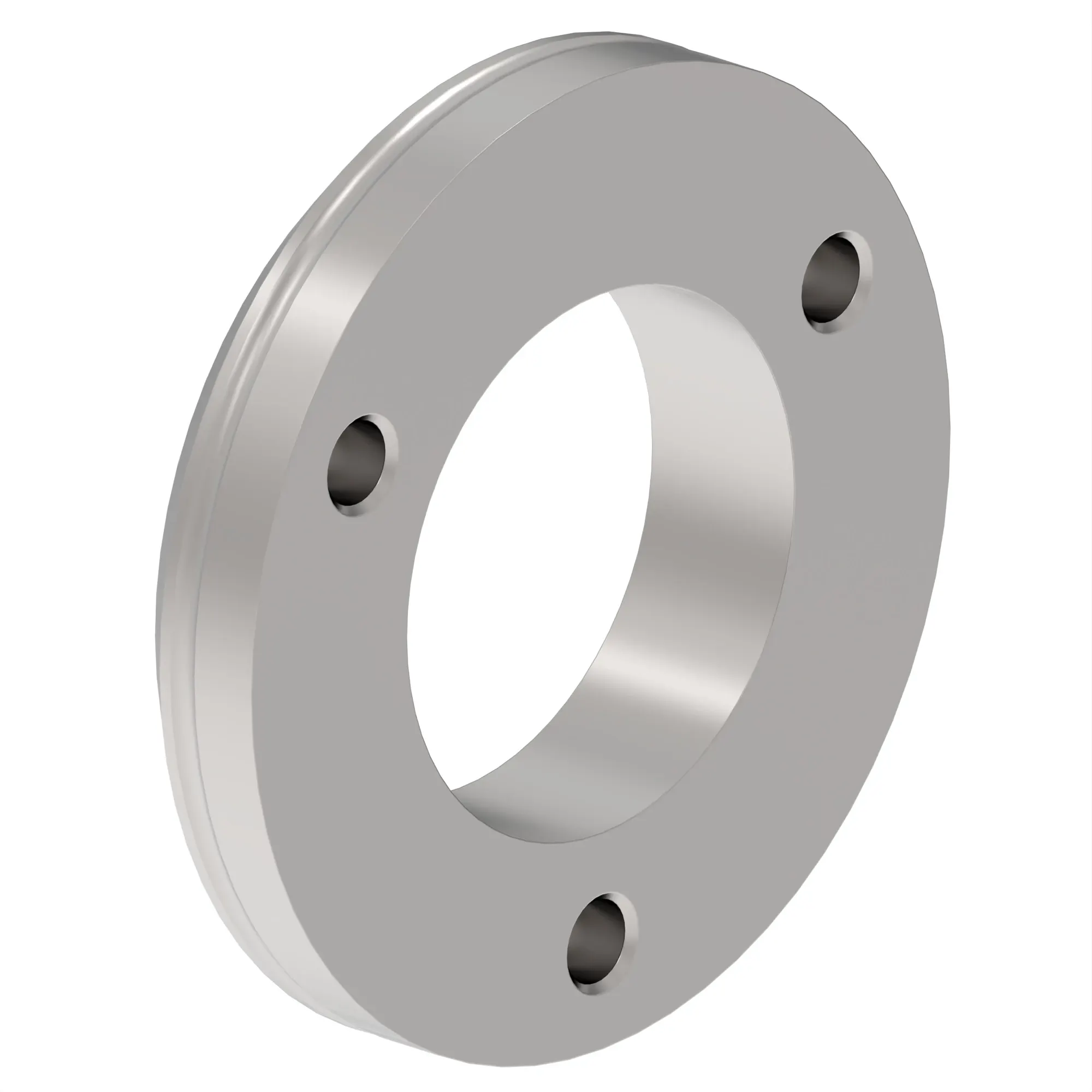 BOSS, BUSHING MAIN BUCKET PIVOT