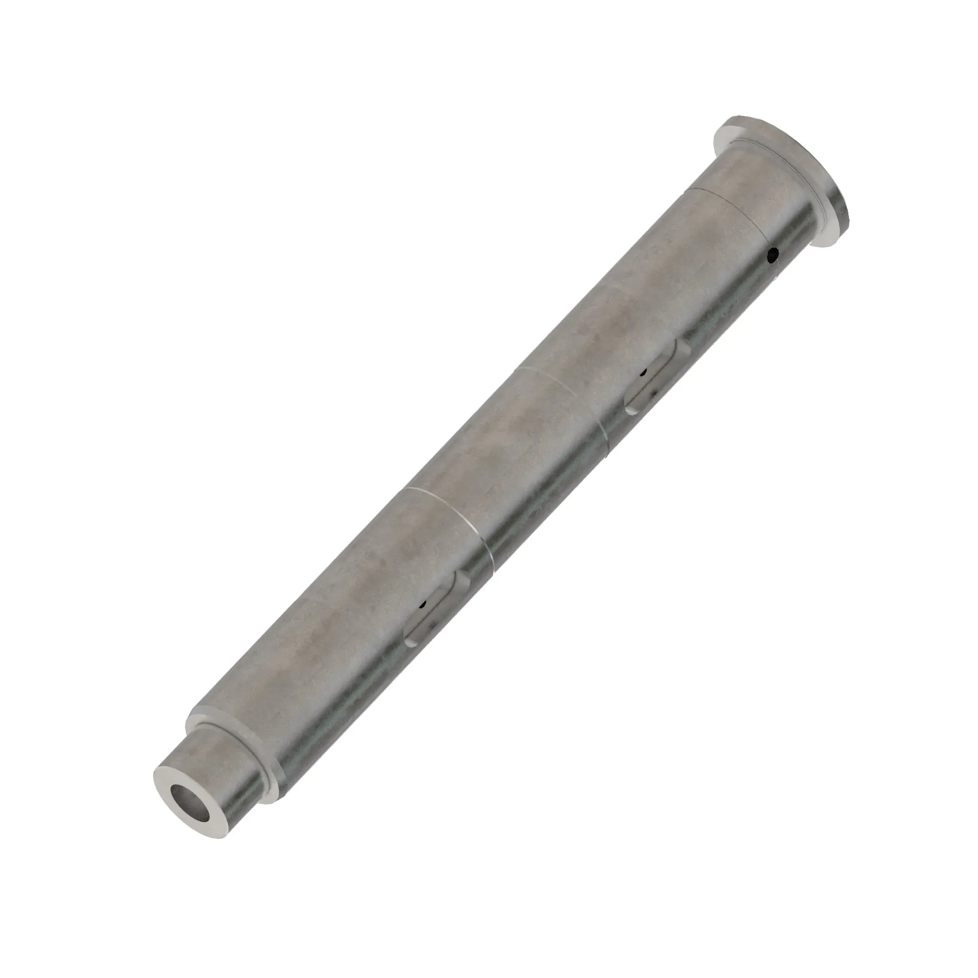 John Deere Delimbing Knife Shaft - F660101