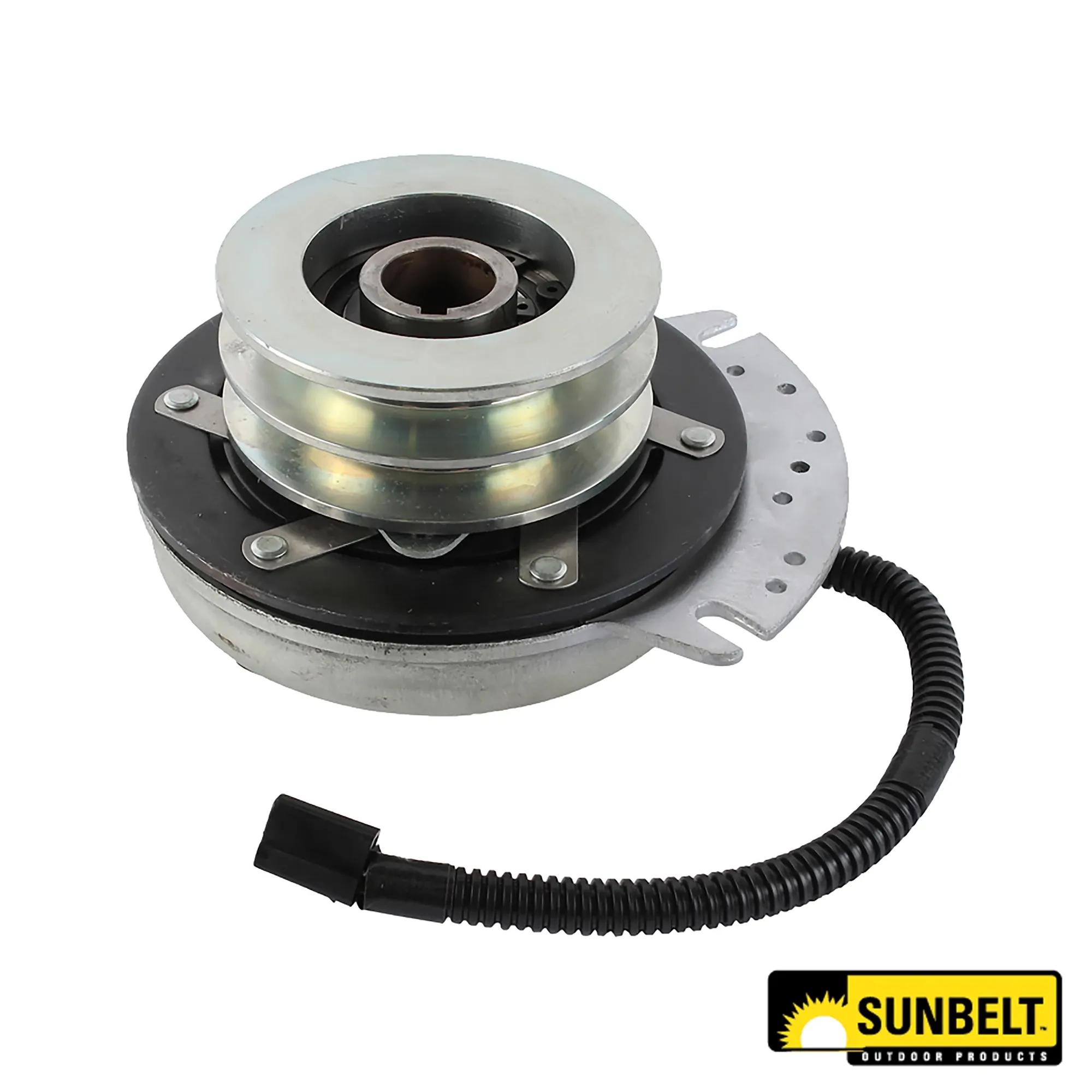 Sunbelt Clutch - A-B1XT0309C