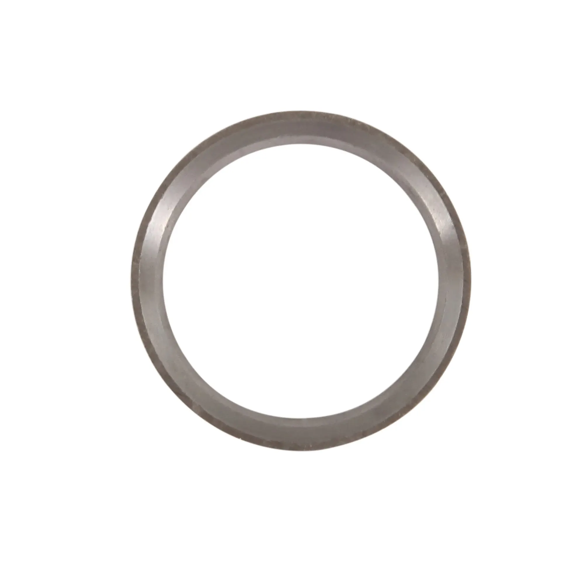 INSERT, VALVE SEAT