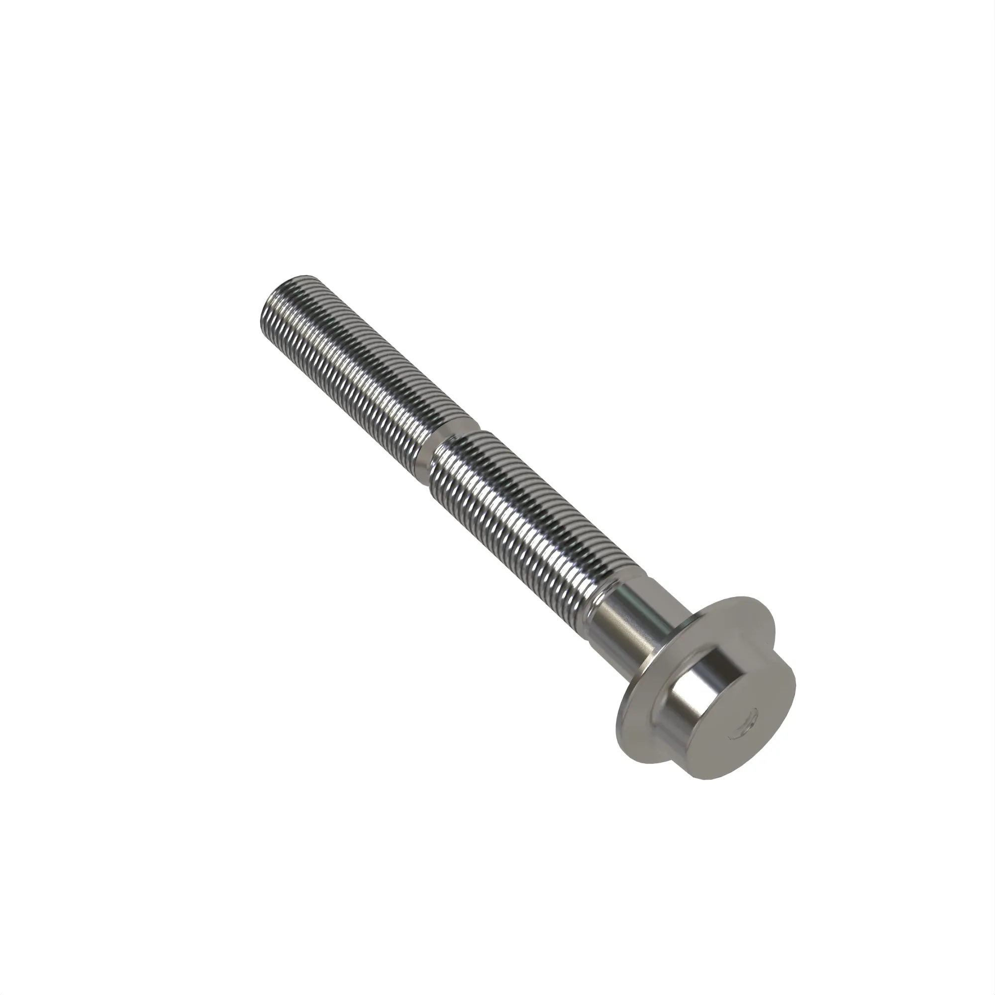 John Deere Bolt, M20 X 75 - KK40110