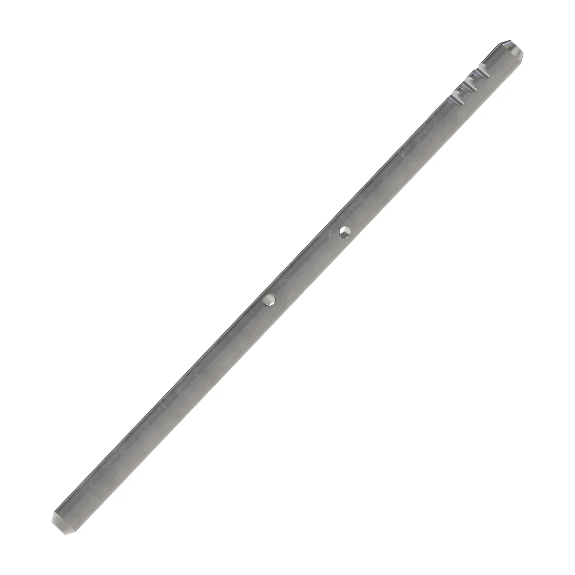 John Deere Shaft - SU59809
