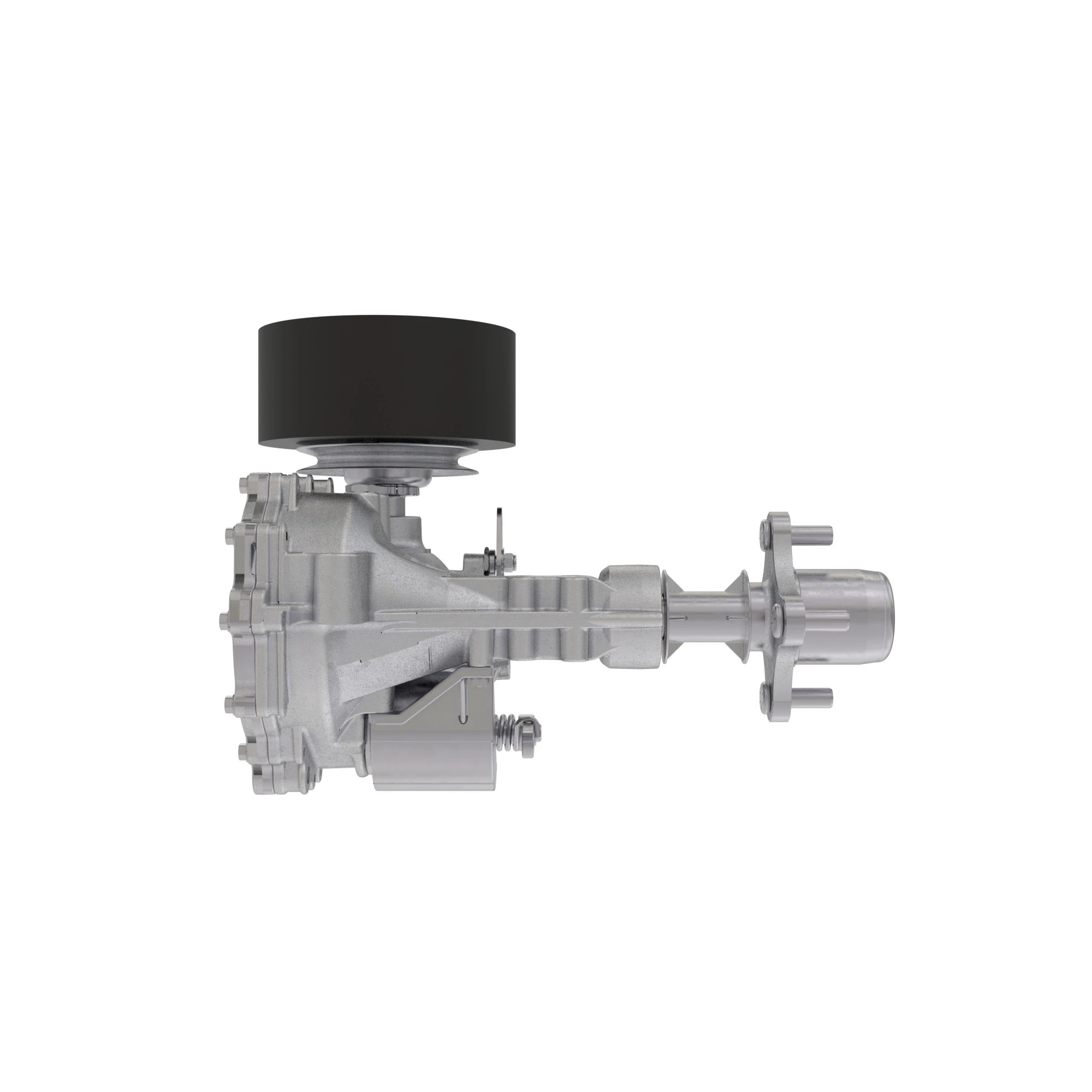 John Deere AUC16978 Transaxle, Zt3200-Right-Hand | RDO Equipment Co.