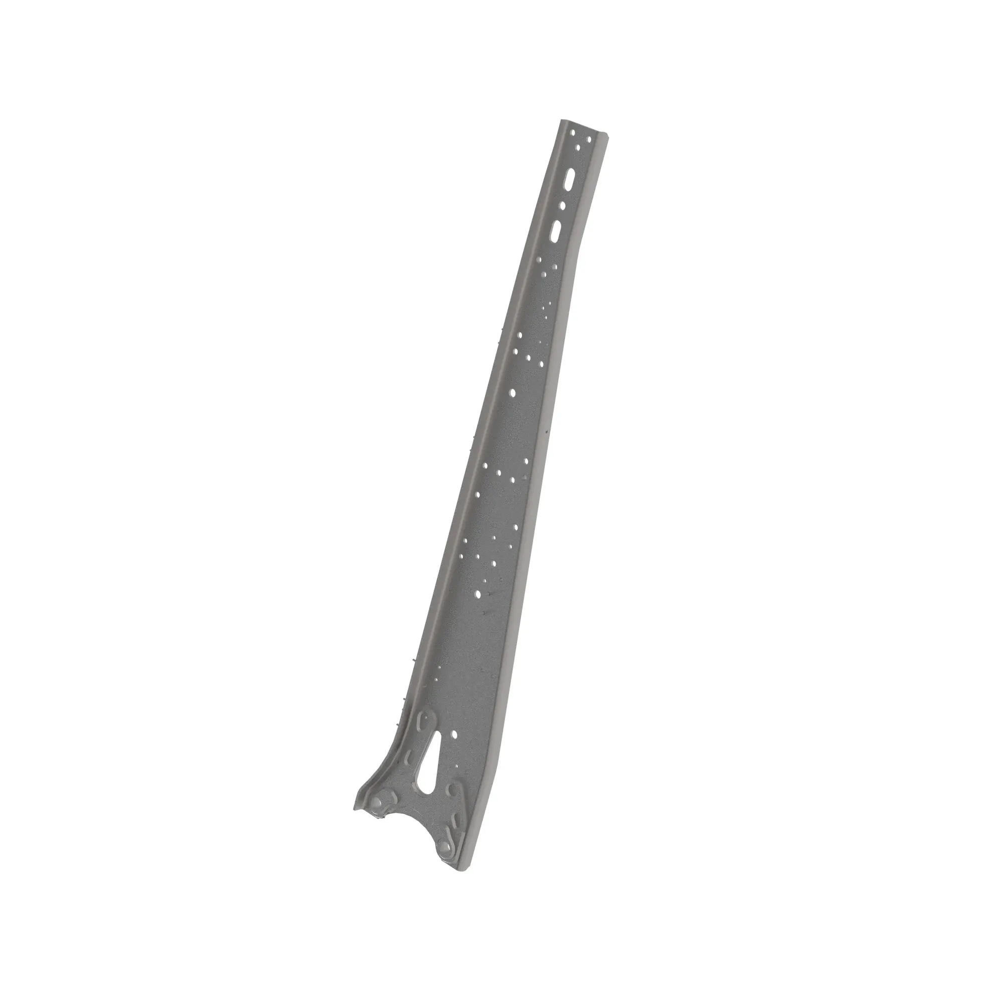 Wing Frame