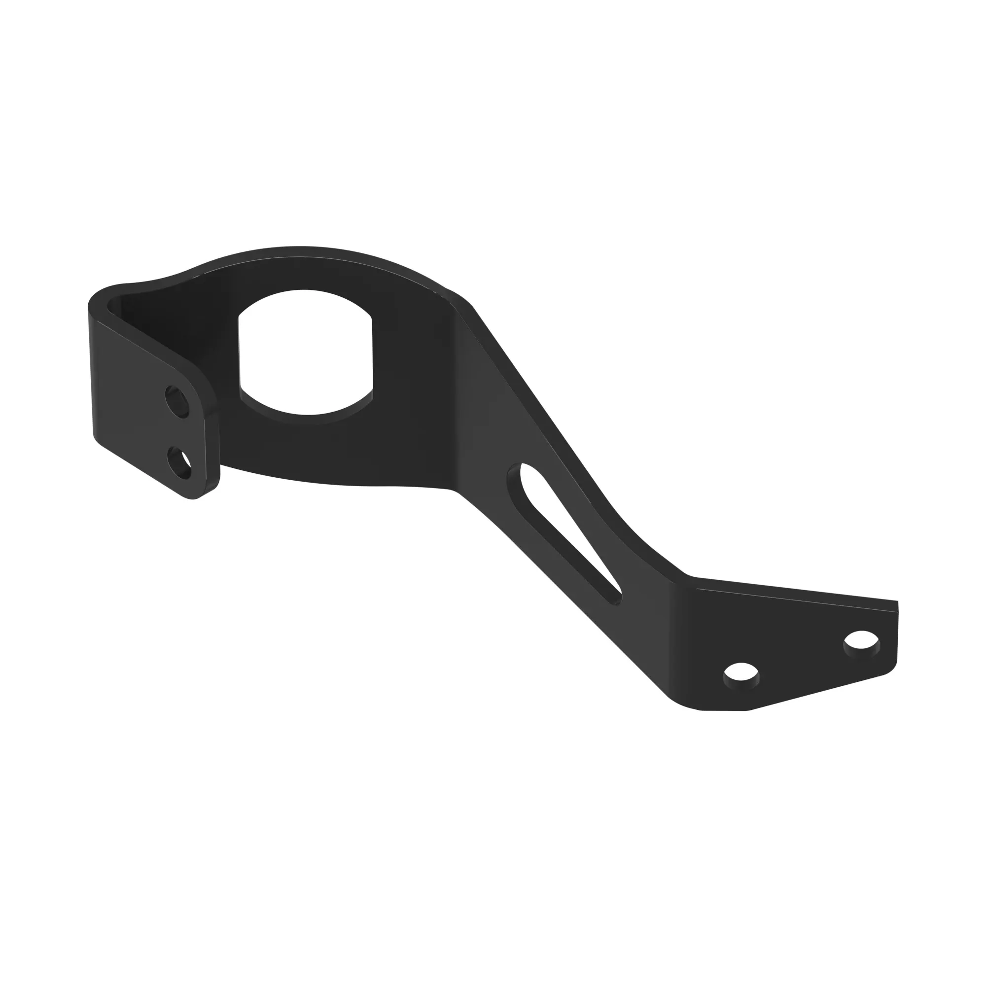 Bracket