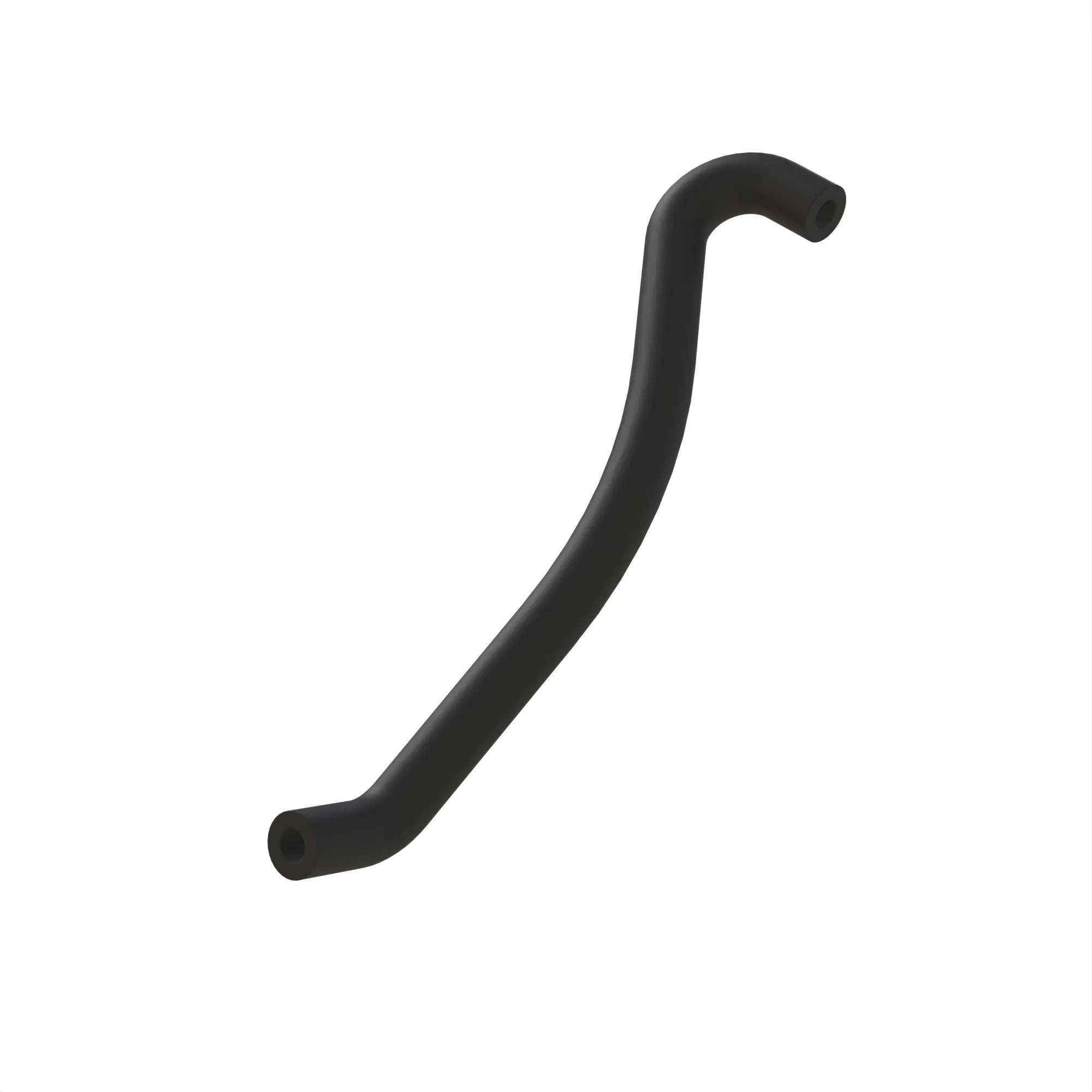 John Deere Hydraulic Hose - T143048