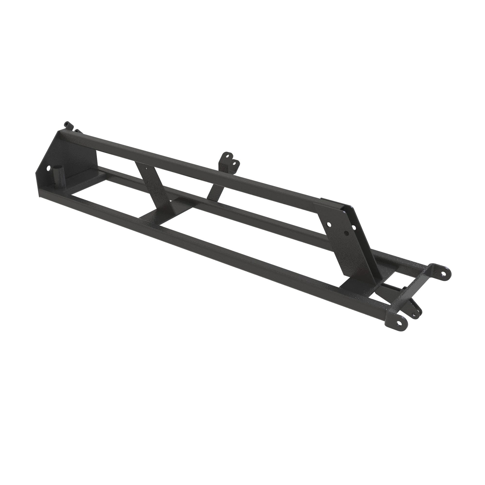 SPRAYER BOOM, RH INNER WING