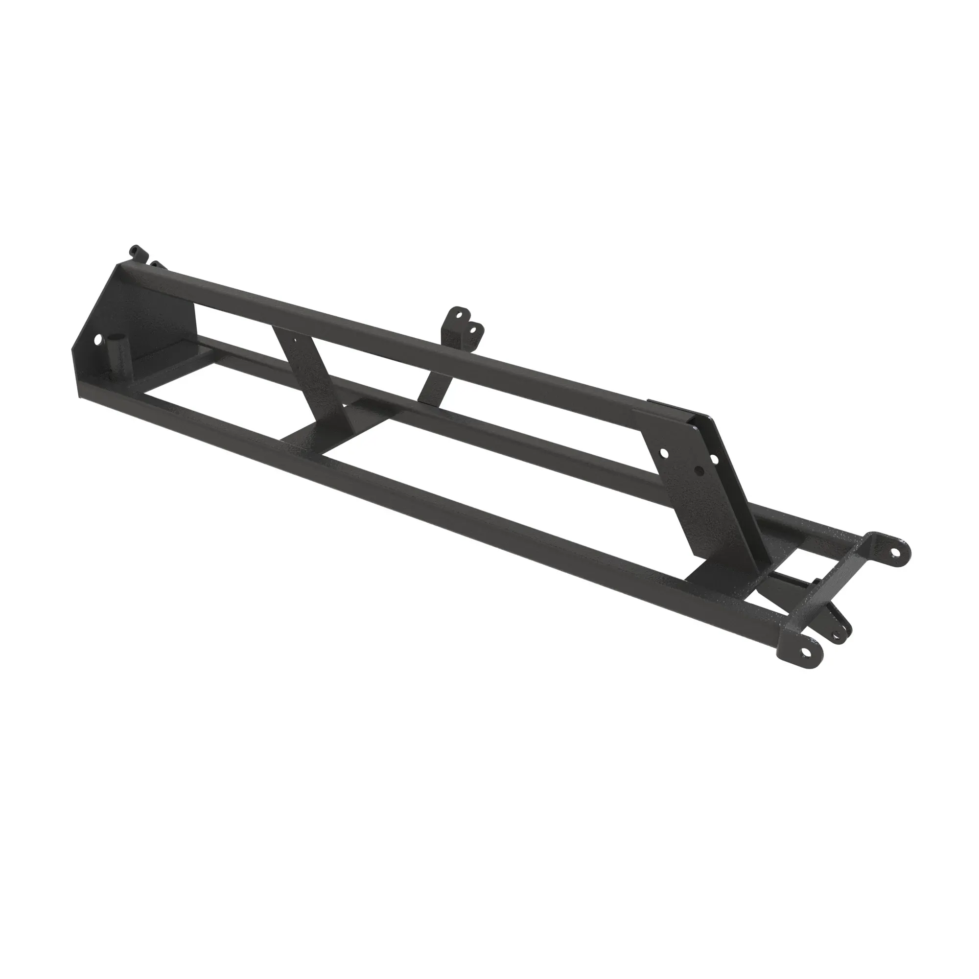 John Deere Right Inner Wing Sprayer Boom - TCA20680