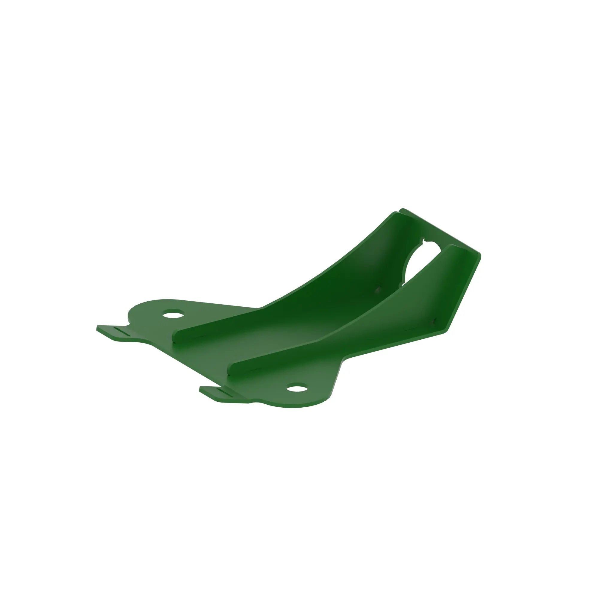 John Deere Bracket Kit - AT546351