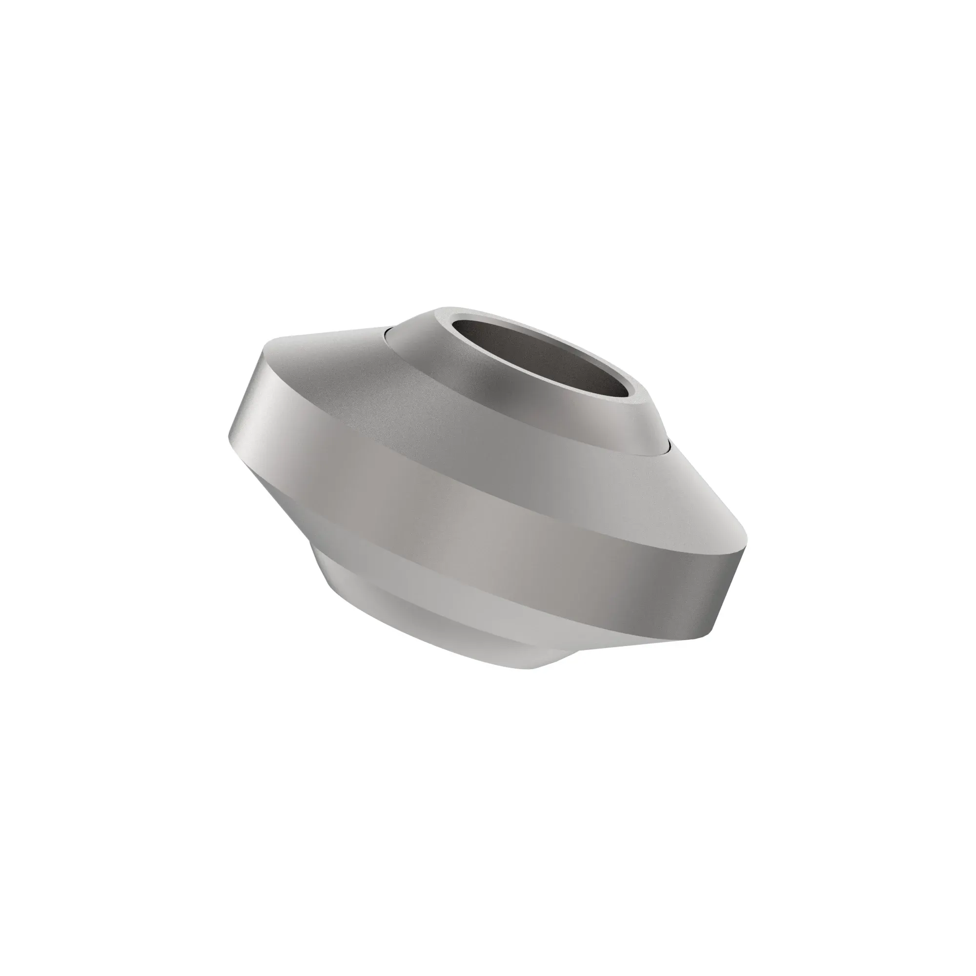 BALL JOINT (1.12 BORE)