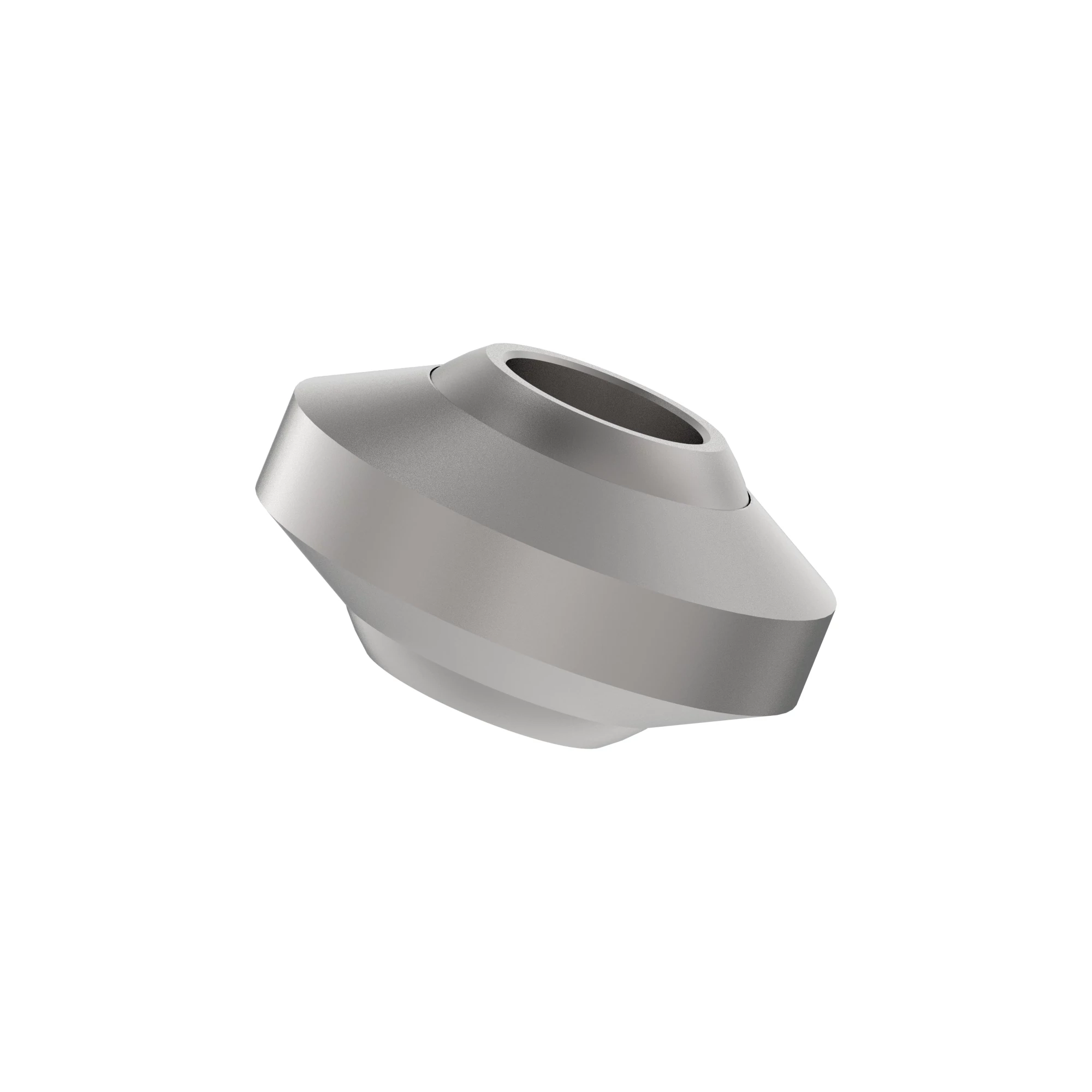 0120011609: Power Take-Off Hitch Draft Link Ball Joint | Shop