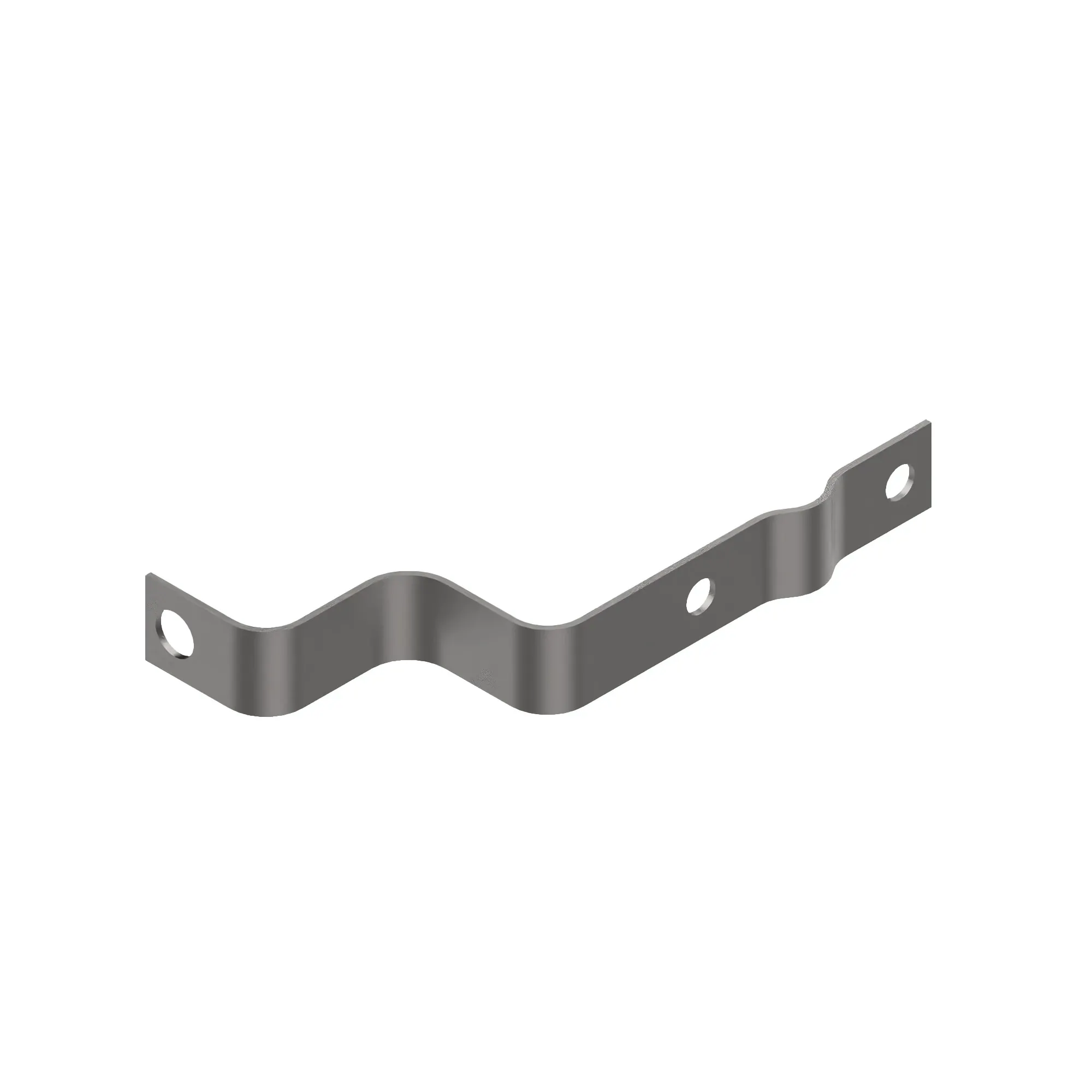 John Deere PTO Spring - SU45262