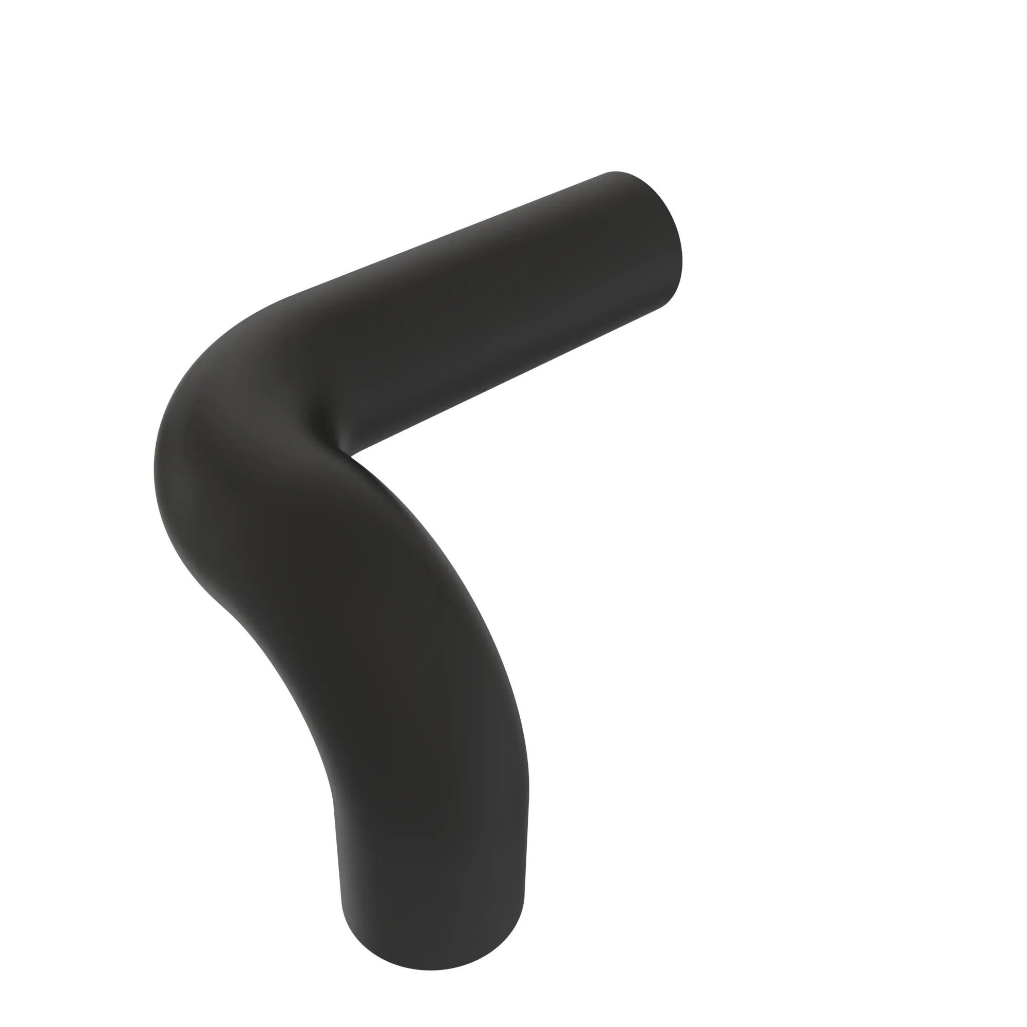 radiatorhose