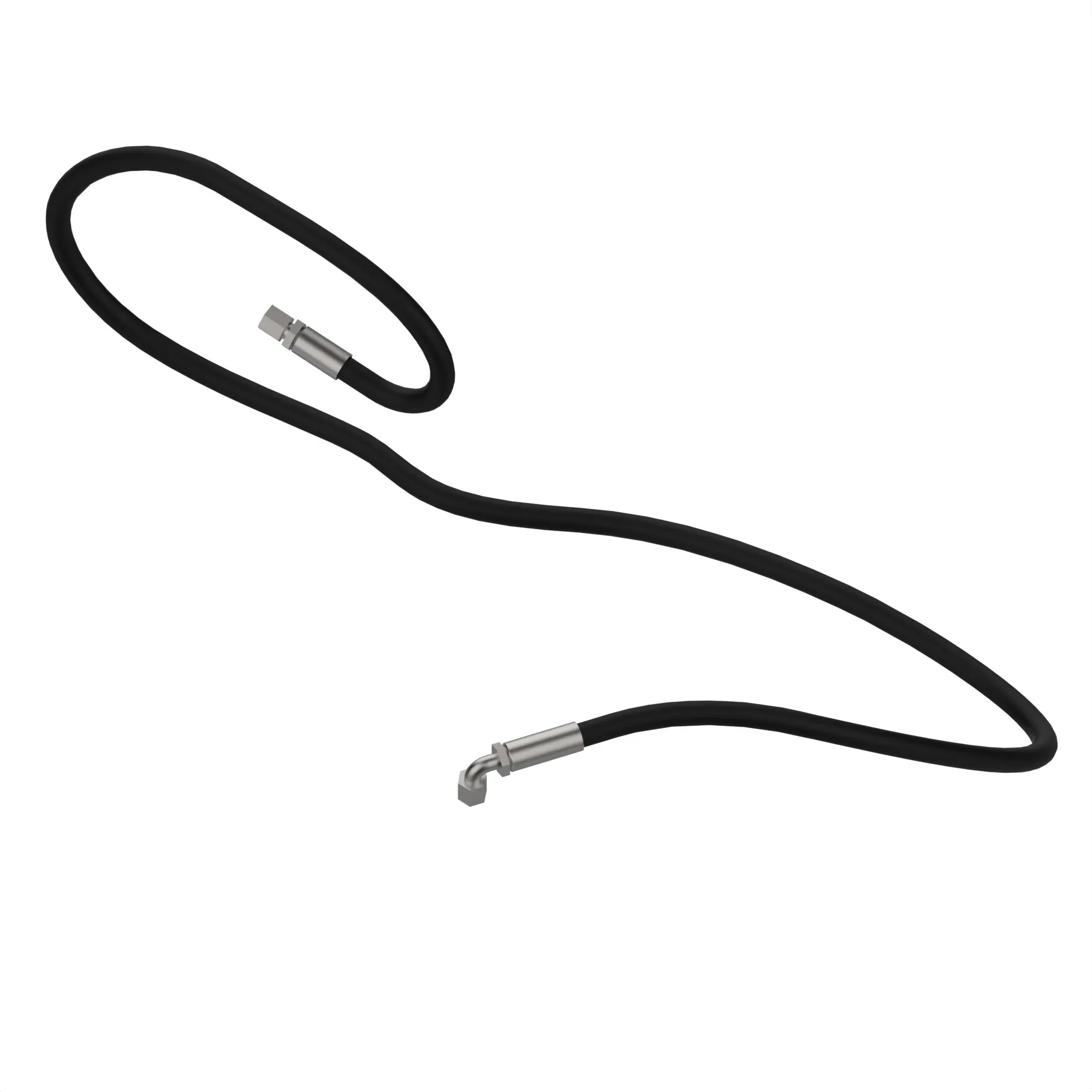 Hydraulic Hose