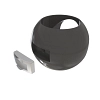 John Deere Ball - AN405614